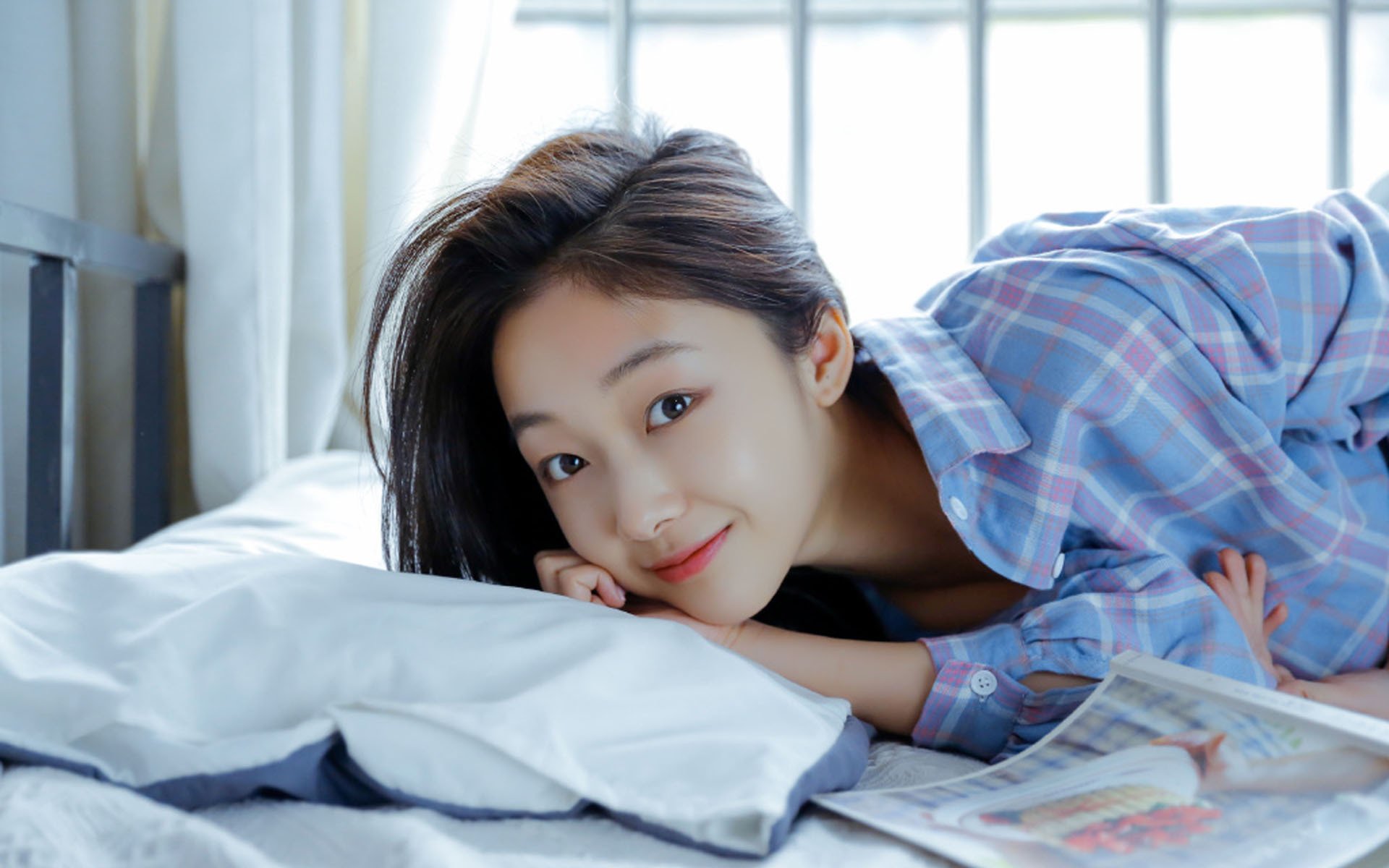 国家队战术执行为何频繁出现失误,国家队战术执行为何频繁出现失误现象