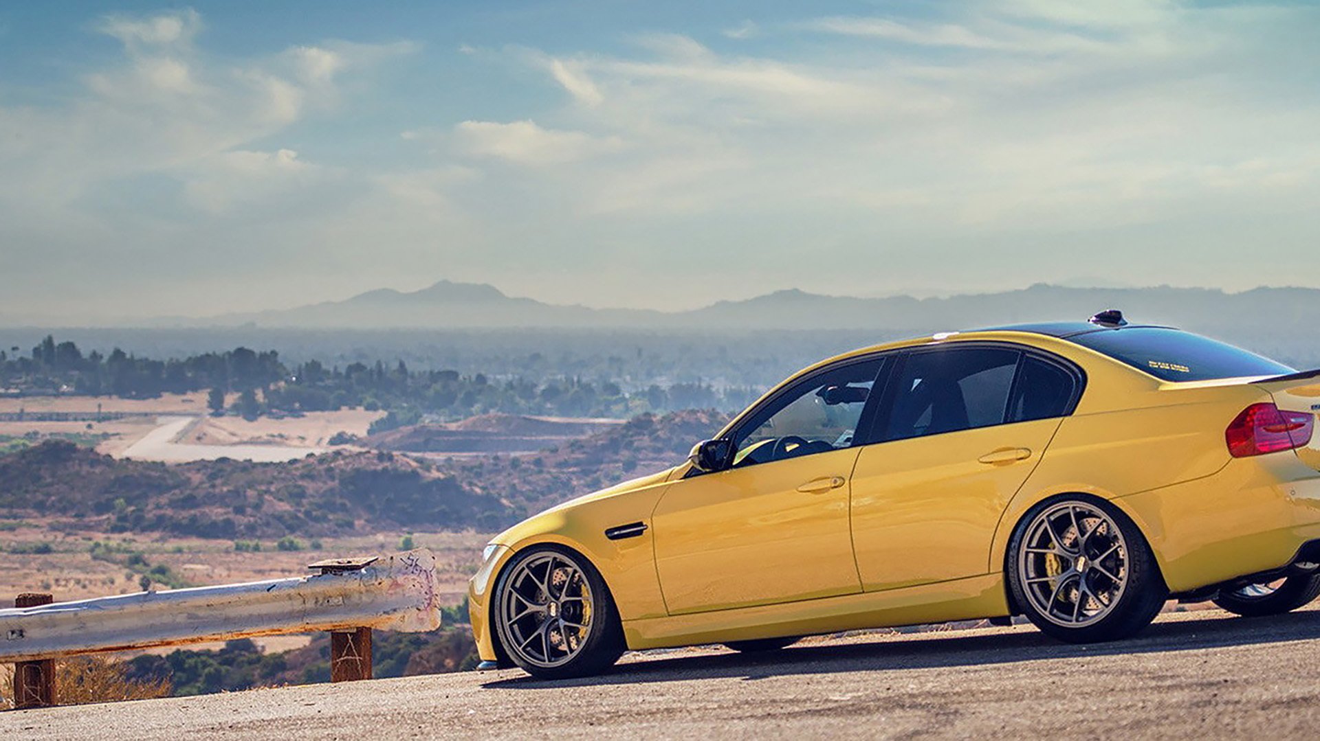 开云网页版-奥预赛中国女足惨败 战术复盘成为焦点，中国女足奥预赛战绩