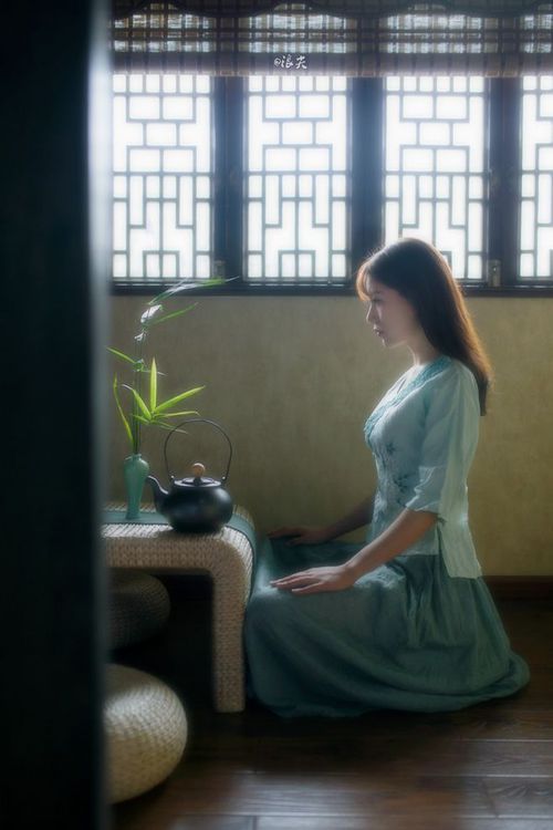 奥预赛中国女足惨败 战术复盘成为焦点，中国女足奥预赛战绩