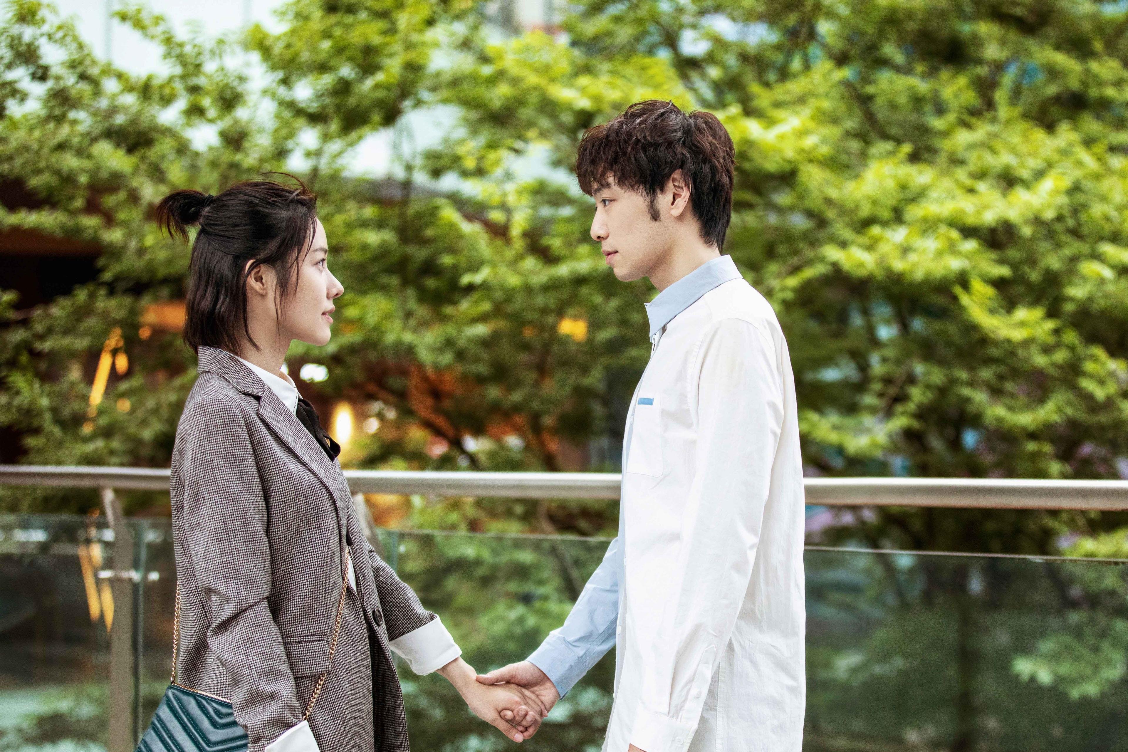 开云中国-塞维利亚锋线快速反应抓住得分良机，塞维利亚战术