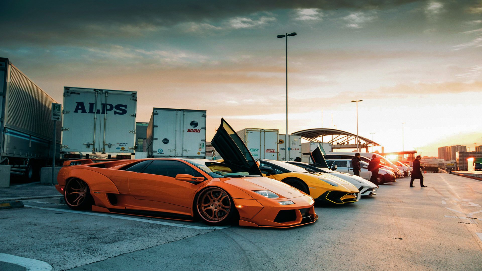 布莱顿控球率持续攀升掌控主动权,布莱顿足球俱乐部球星