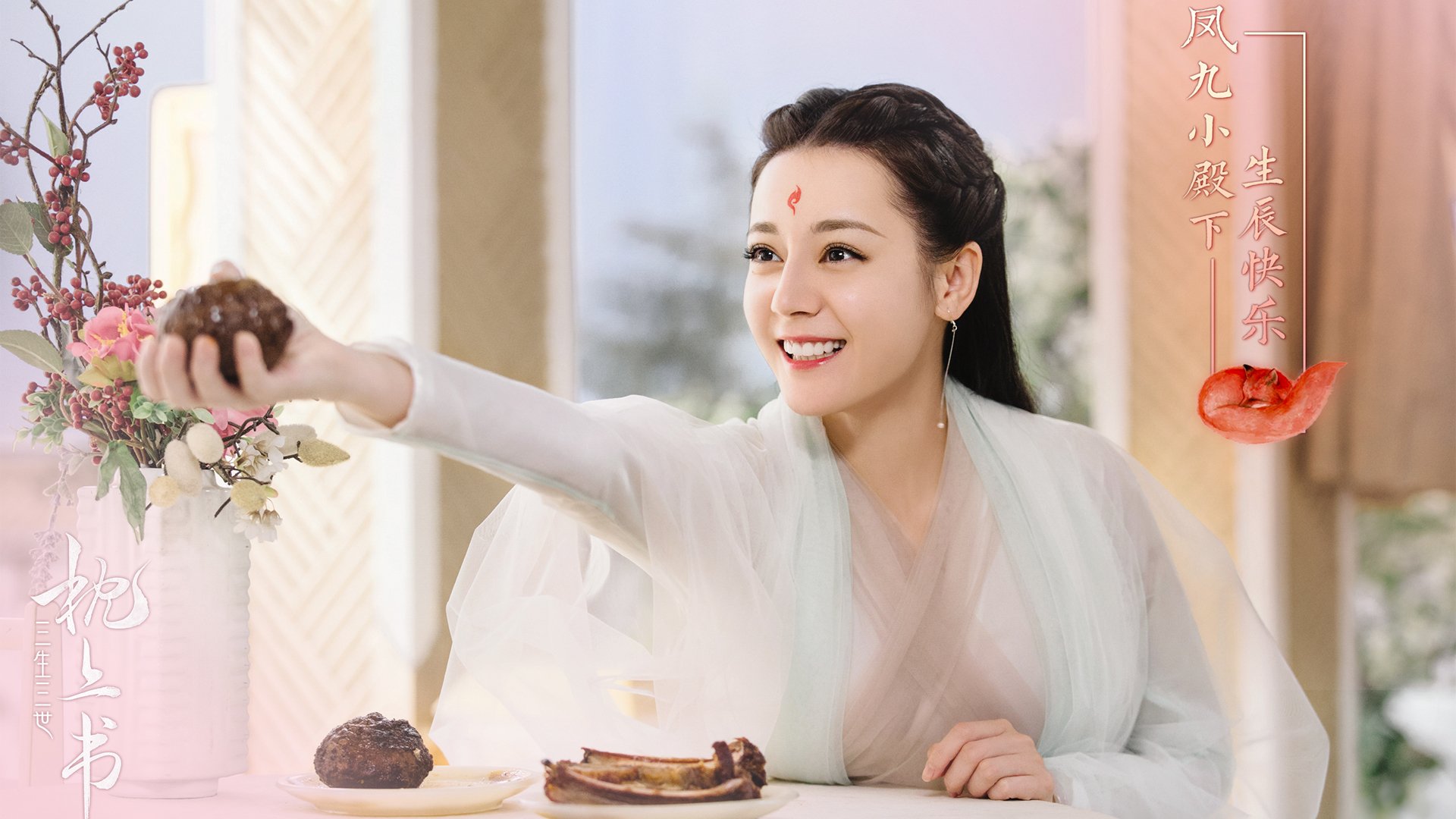 德国队备战国际乒联混合团体世界杯:赛制对战绩的影响,德国乒乓球参赛名单