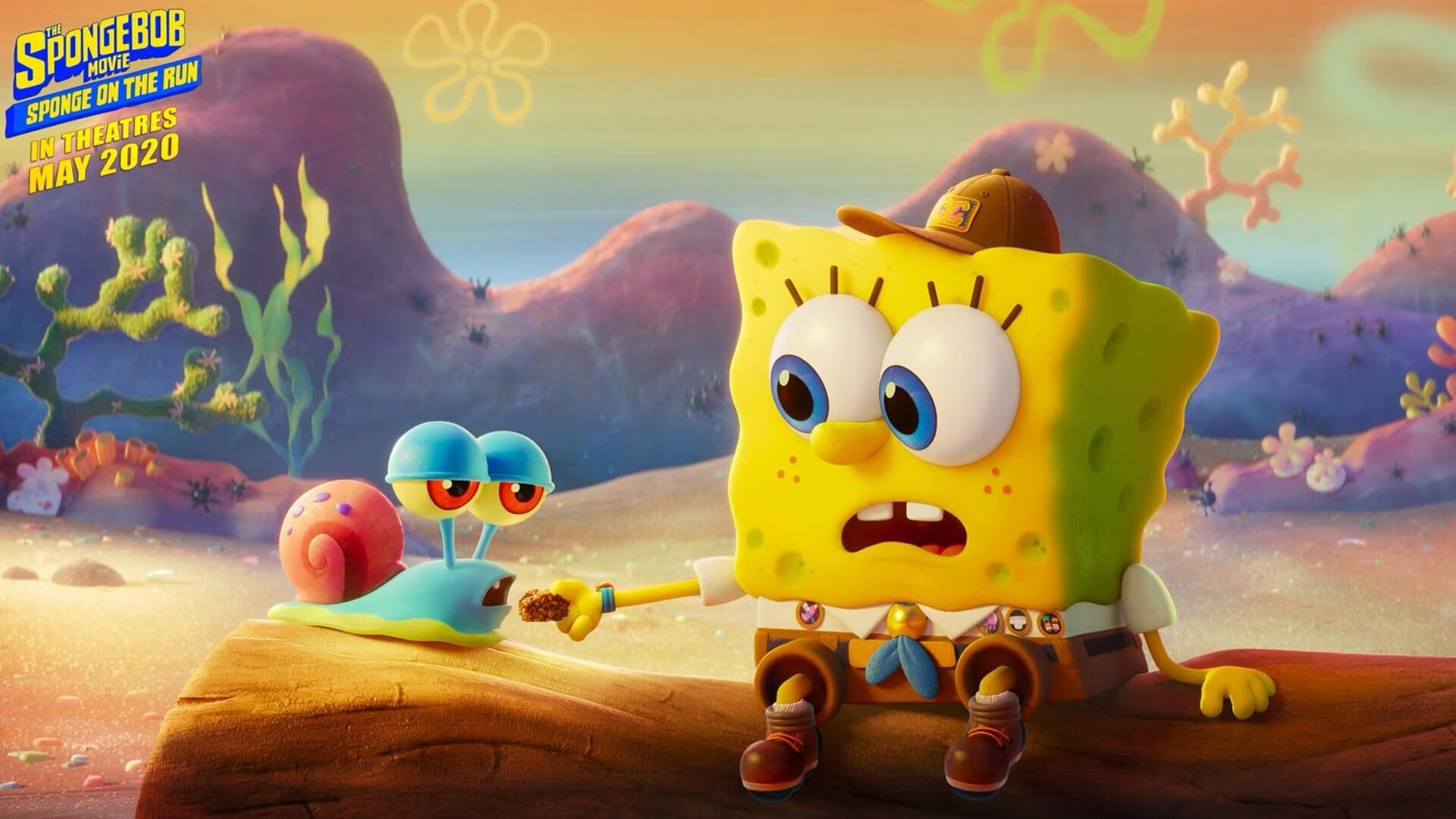 德国队战术解析:国际乒联混合团体世界杯赛制与挑战,德国队乒乓球怎么样