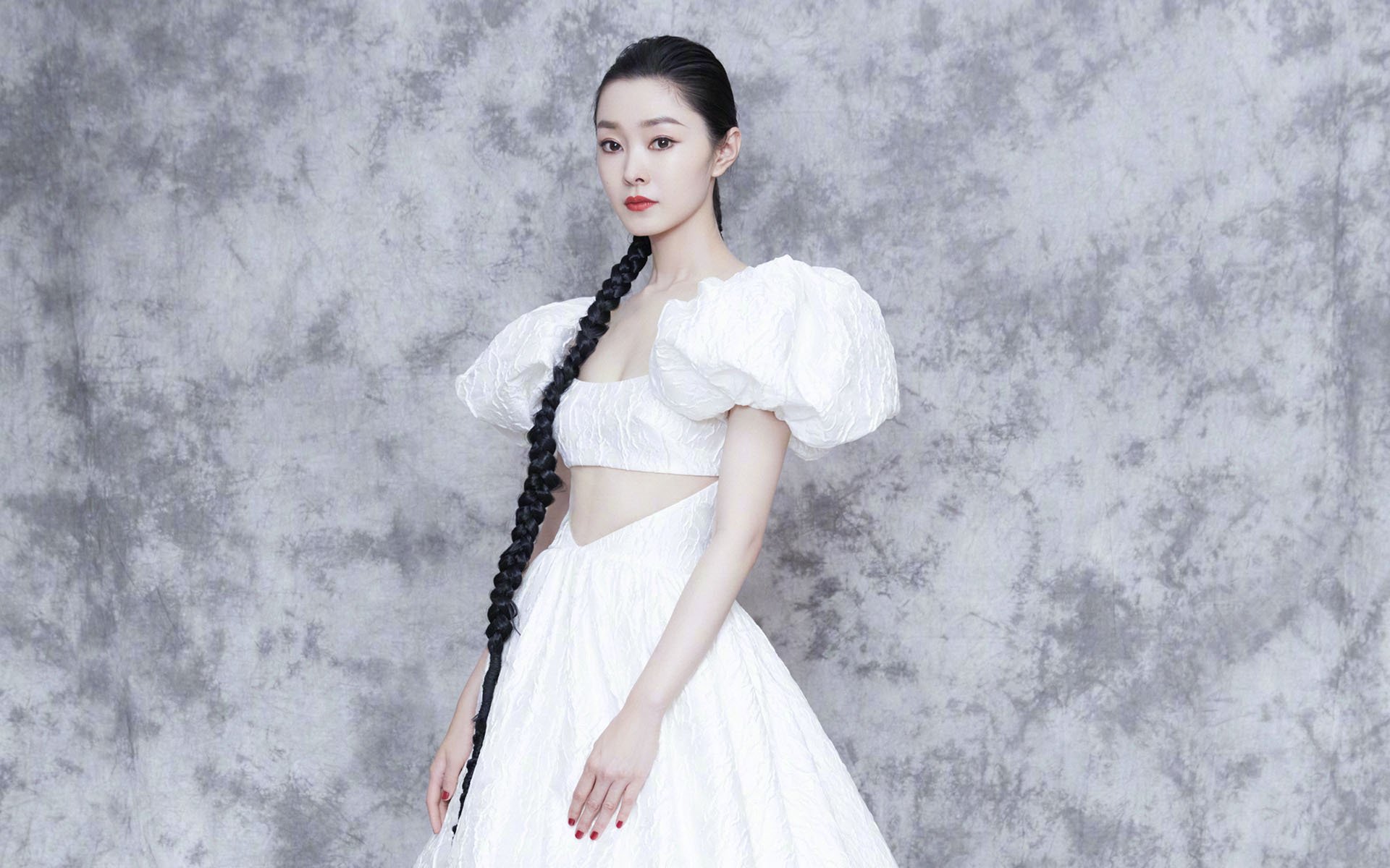 开云网页版-球员在节奏变化中如何确保场上沟通顺畅，如何管理球员在比赛中的情绪