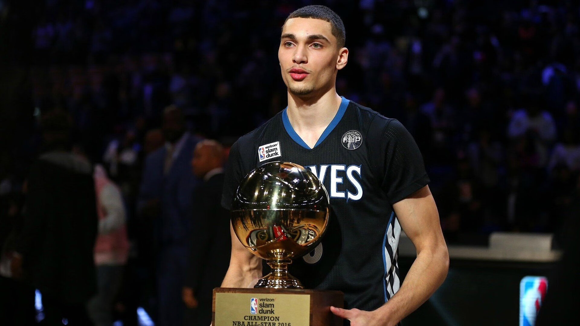 球员在转换节奏中如何避免节拍踩空