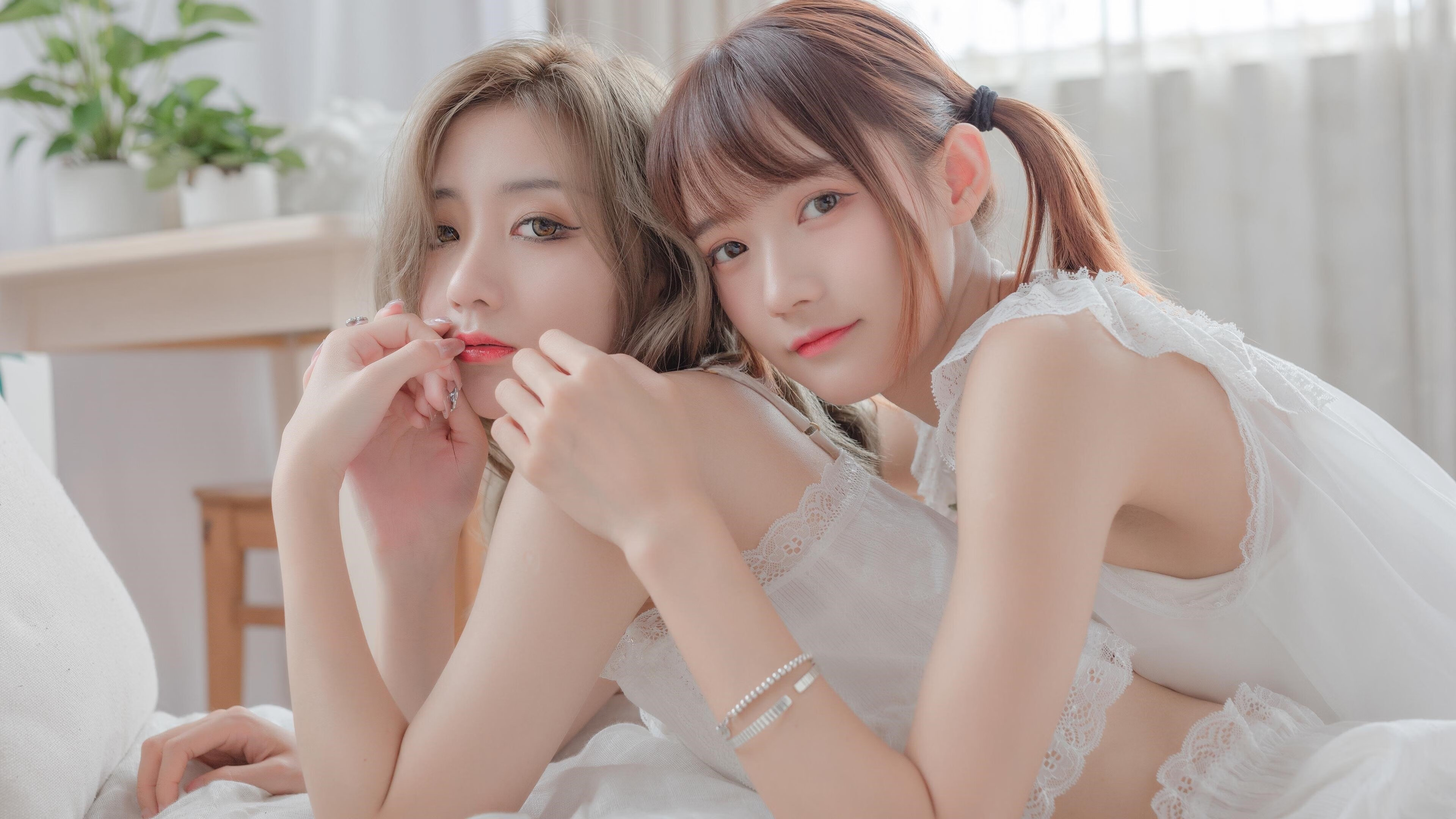 开云网站-瑞典队乒乓战术：精准变化与策略性发球，瑞典乒乓球国家队