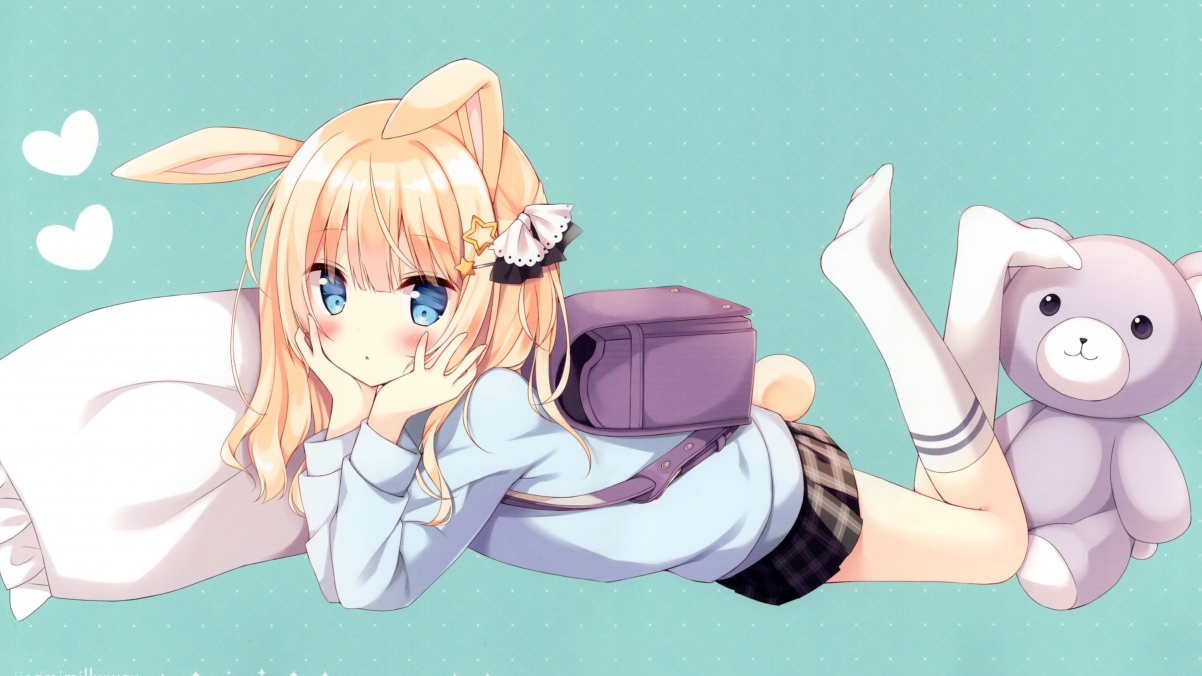 开云体育APP下载-田径比赛现场火爆比赛场面跌宕起伏，田径比赛视频播放