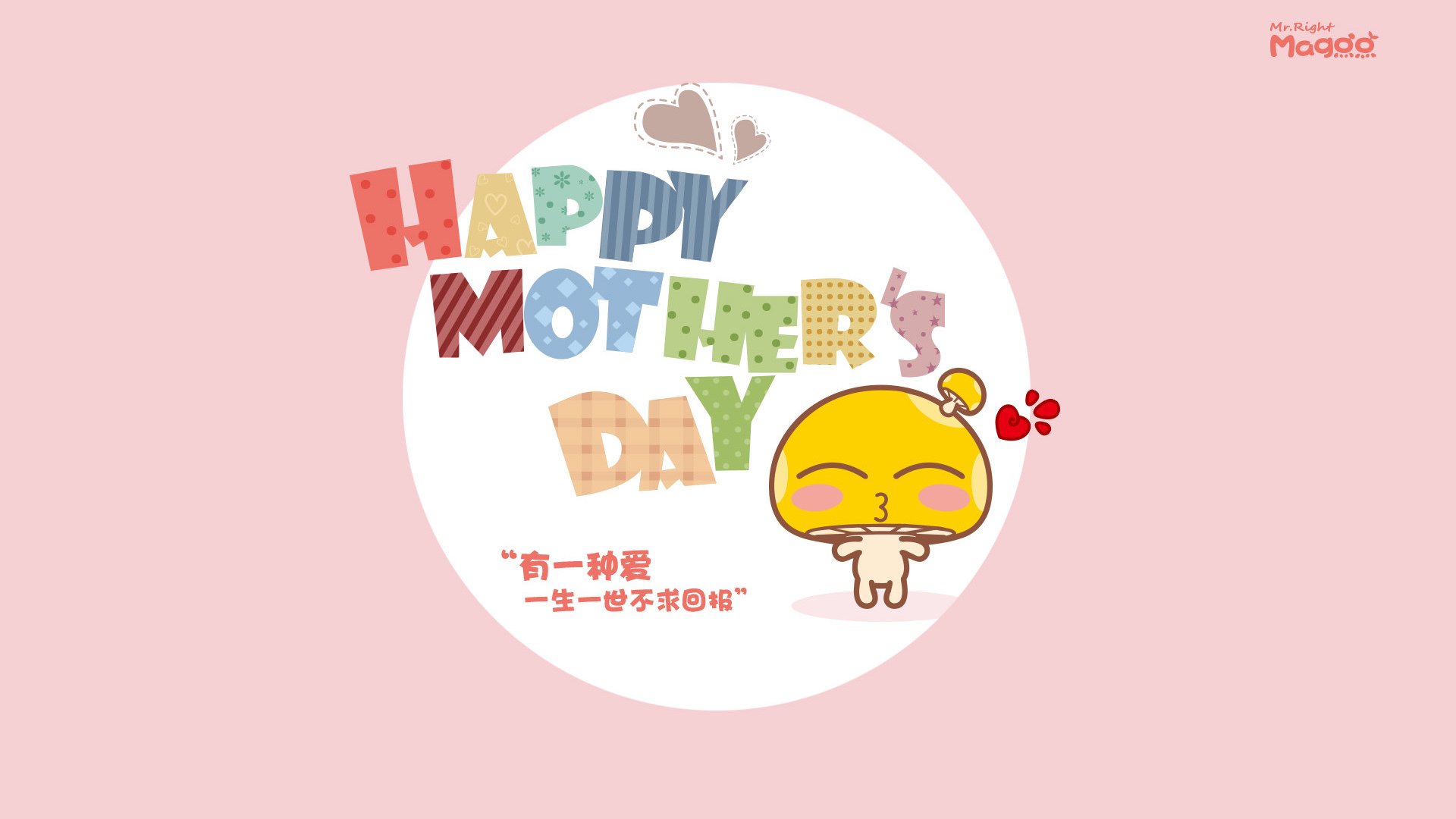 田径比赛现场火爆比赛场面跌宕起伏，田径比赛视频播放