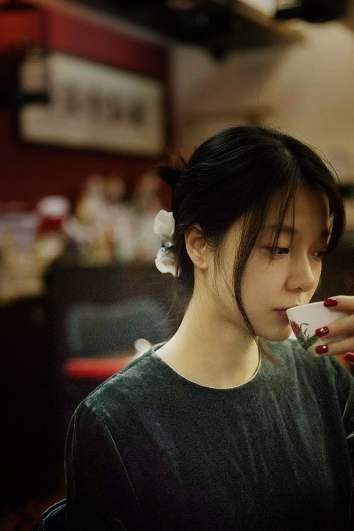 kaiyun中国官方网站-联盟中得分与节奏正相关的案例分析