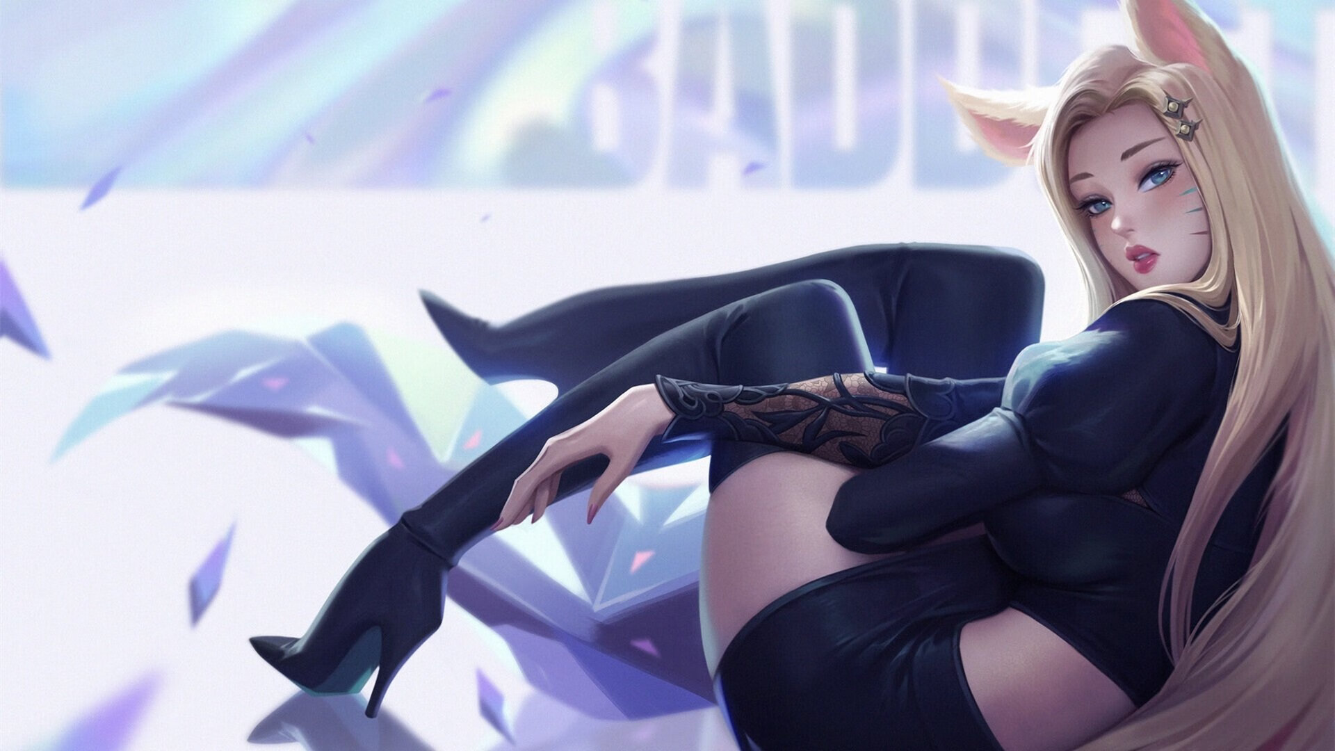 赛事运营团队加强品牌建设与粉丝互动,赛事运营方案