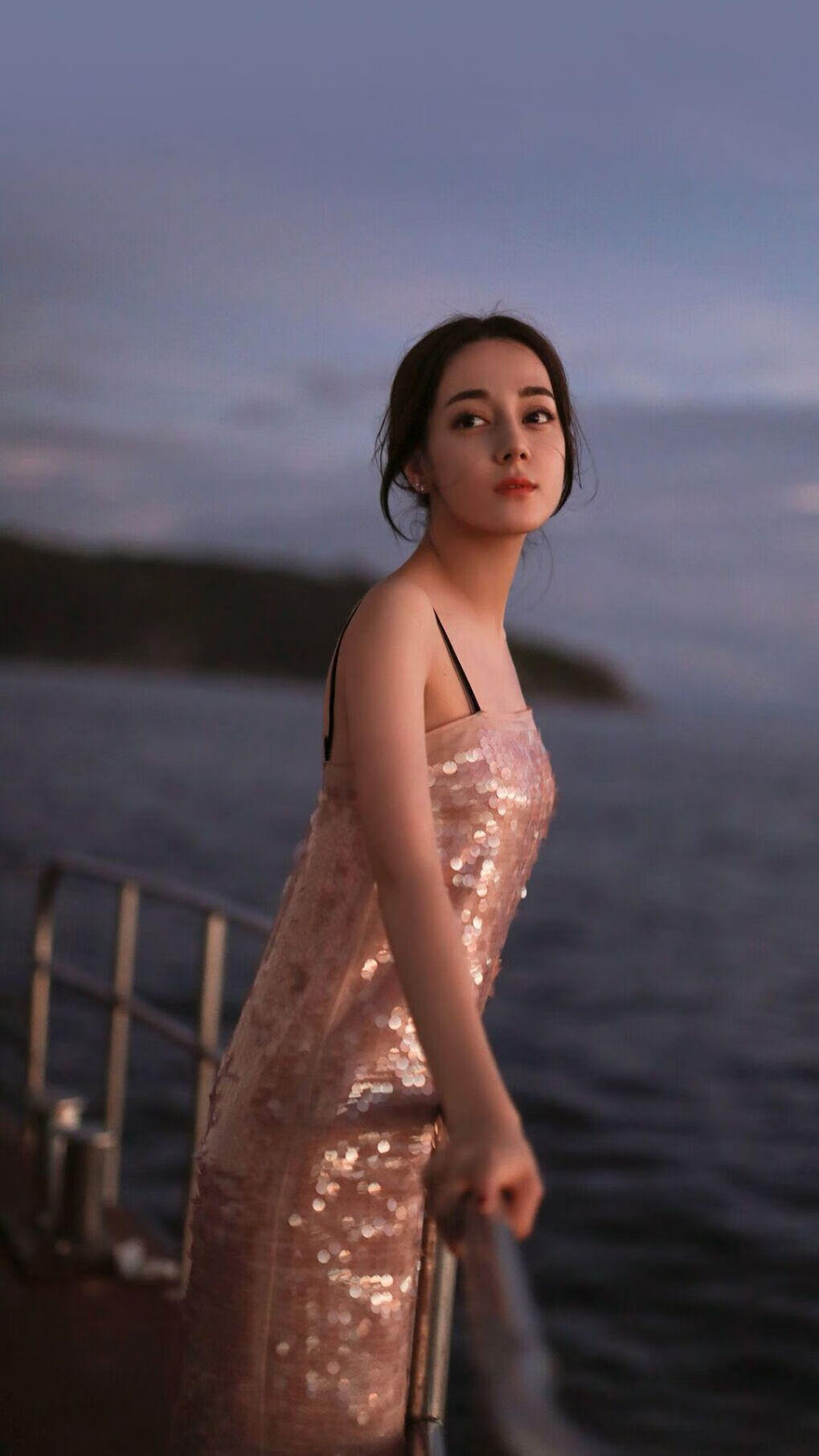 边路控球能力是否成为现代后卫首要素养指标,足球边路防守战术