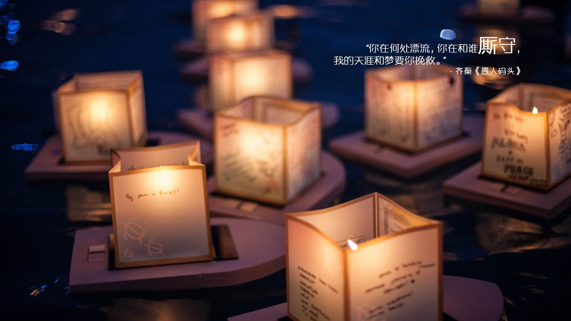 开云网页版-那不勒斯中路突破精准切入得分区域，那不勒斯阵型图