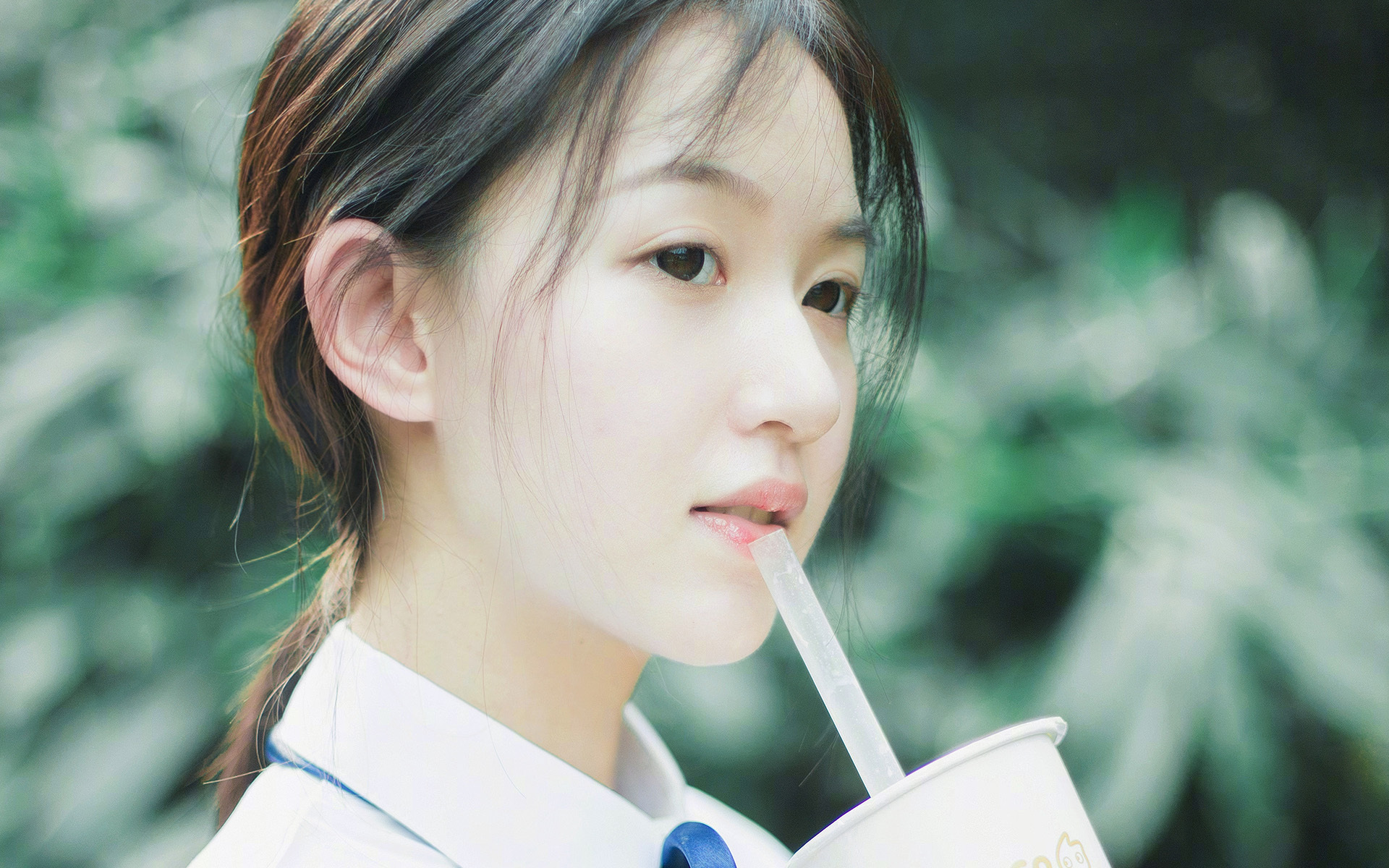 那不勒斯中路突破精准切入得分区域,那不勒斯阵型图