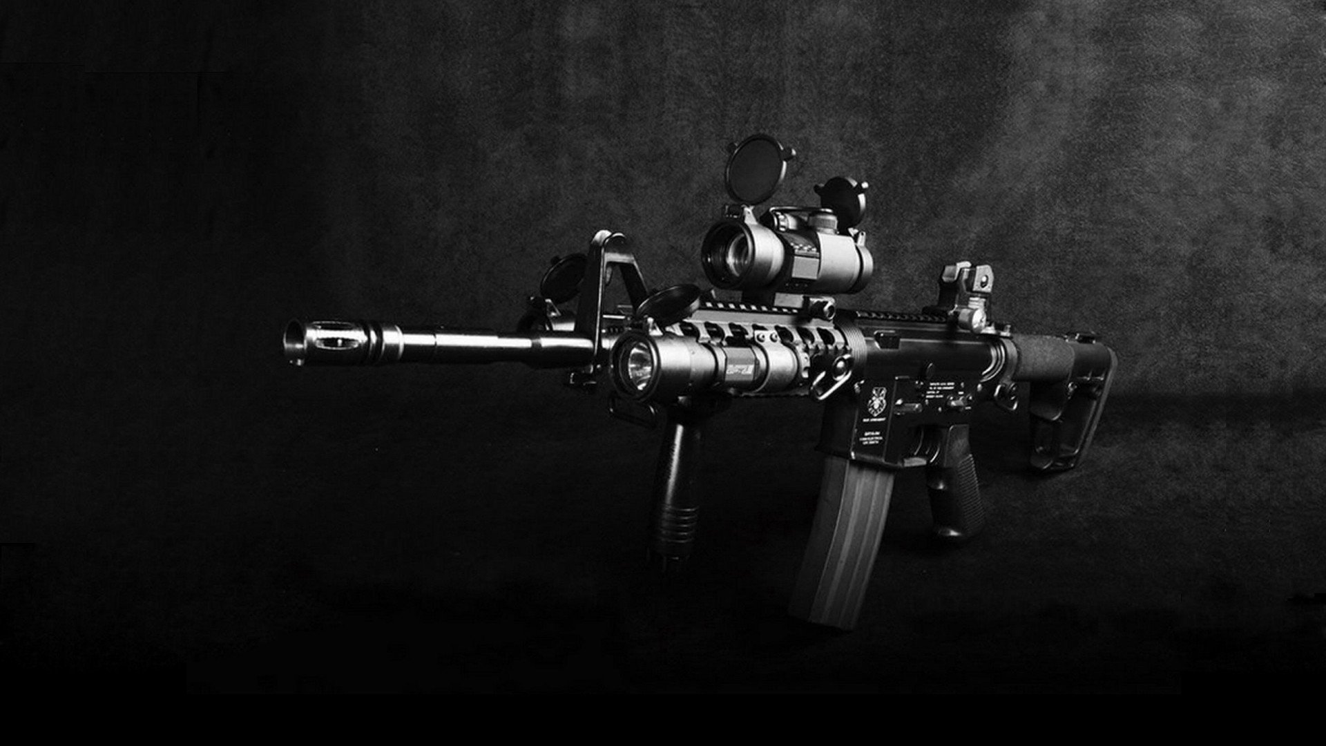 kaiyun中国官方网站-青训营地设施条件是否影响训练质量，青训营多长时间