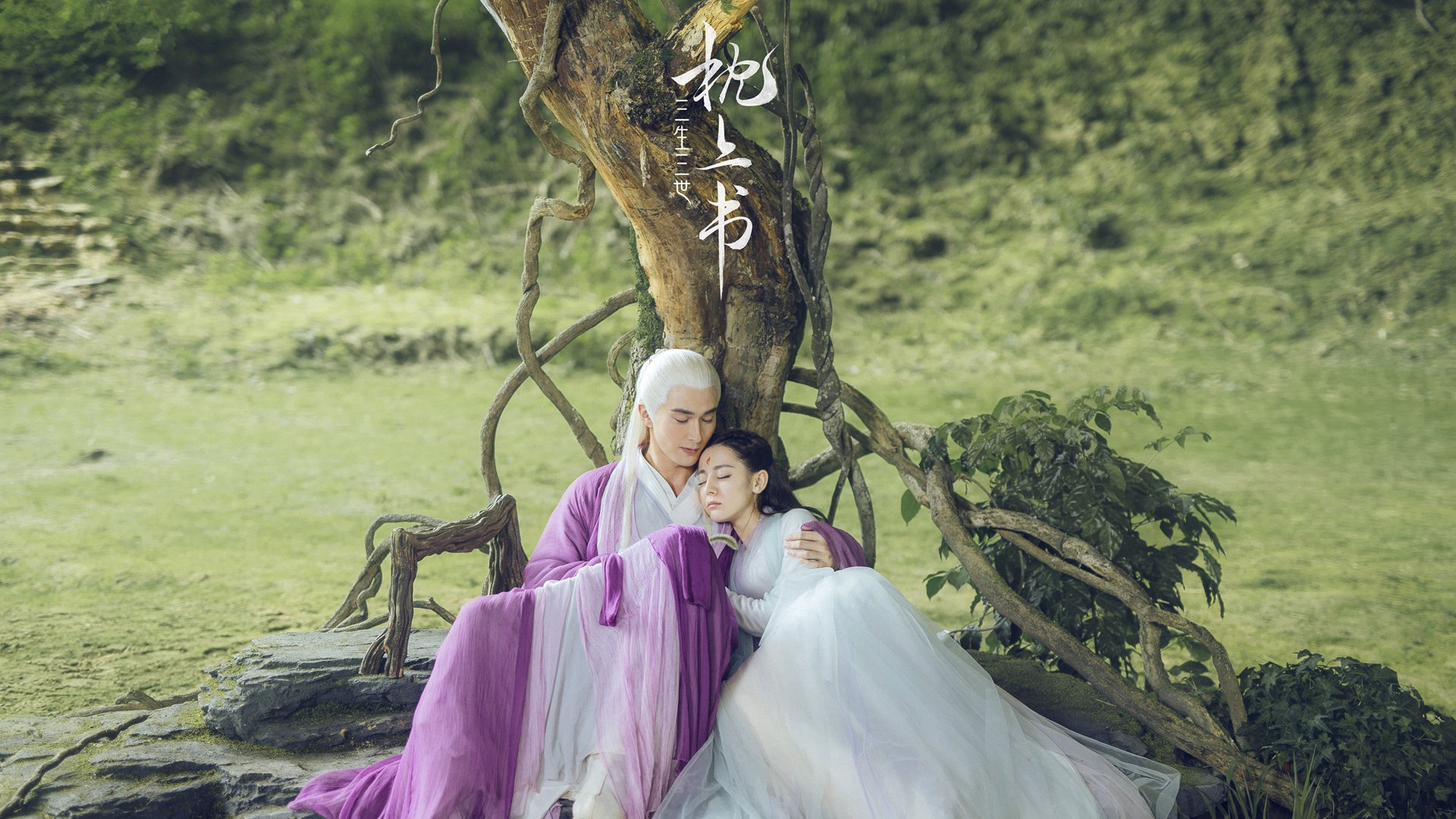 马竞三线联动压制对方反击空间，马竞最后三轮对手