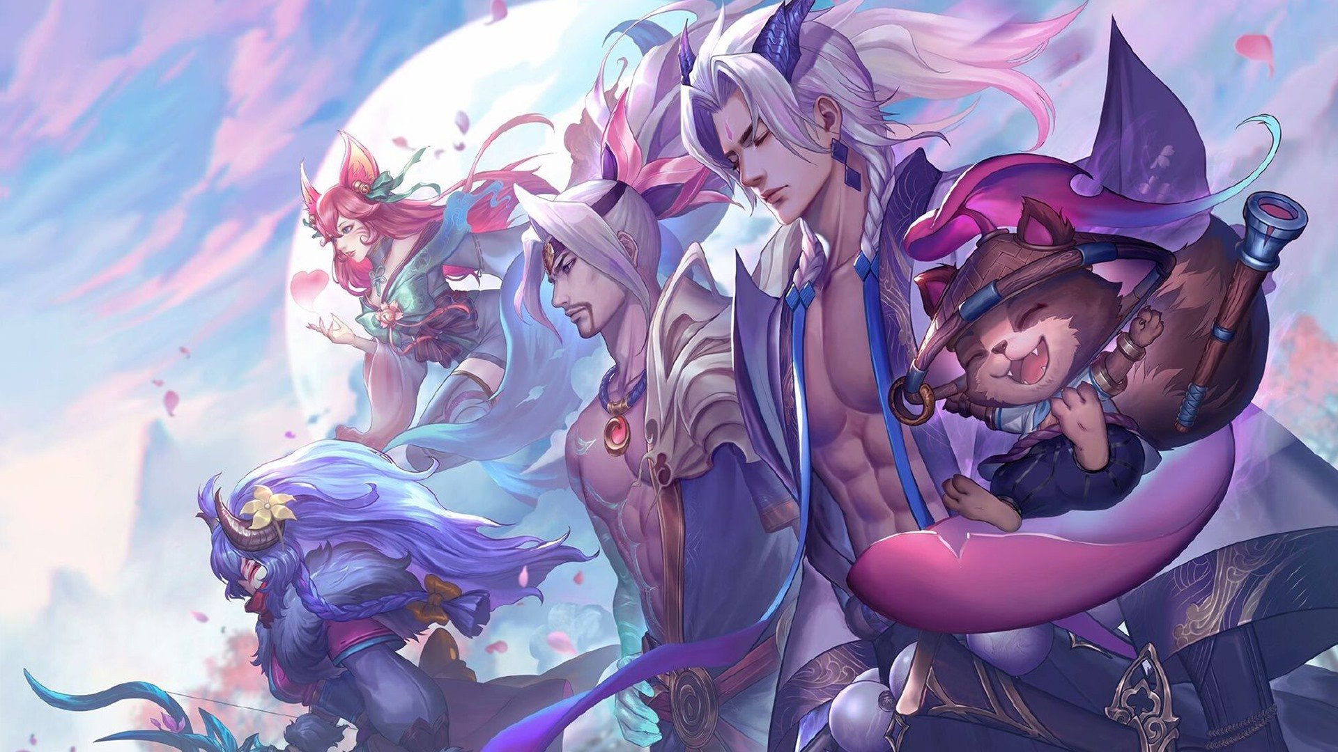 “伊万·戈梅斯：阿根廷美洲狮队的铁血前锋，未来表现令人期待”