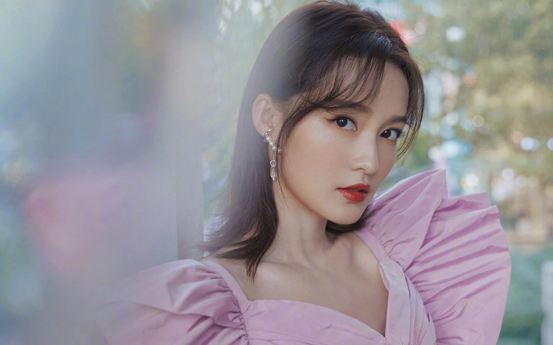 “帕布罗·马特拉:阿根廷橄榄球的守护者,未来领导更具挑战性”