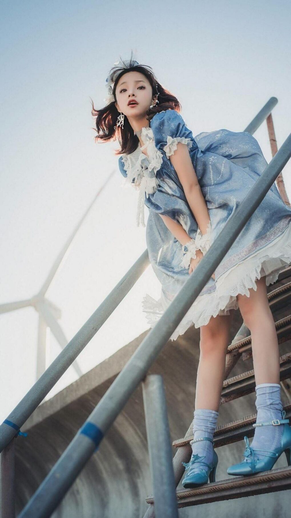 世界杯经典瞬间:动人心弦的精彩片段精彩不断,世界杯经典比赛视频