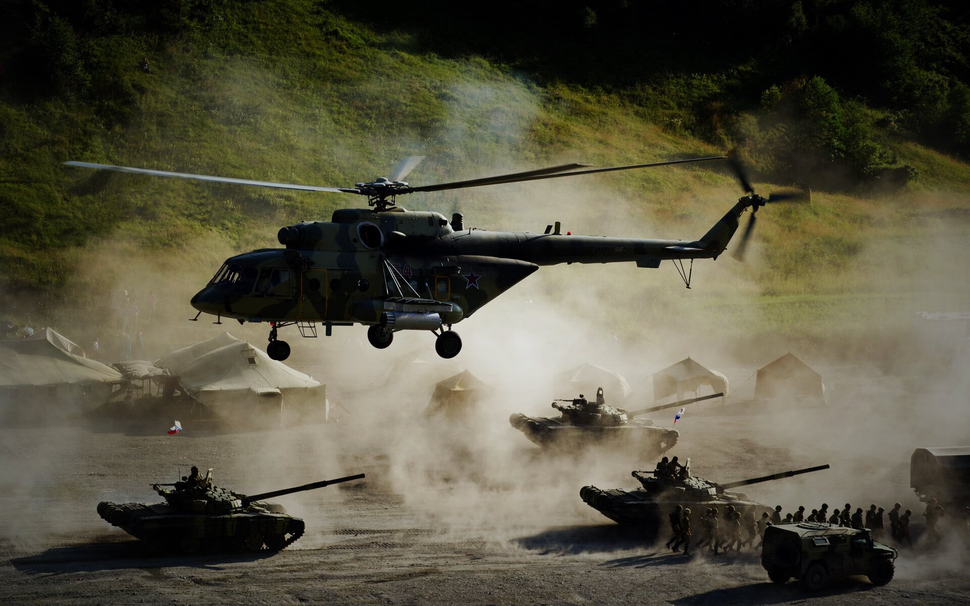 中国足球联赛支持地方少数民族足球文化交流,国足中的少数民族球员