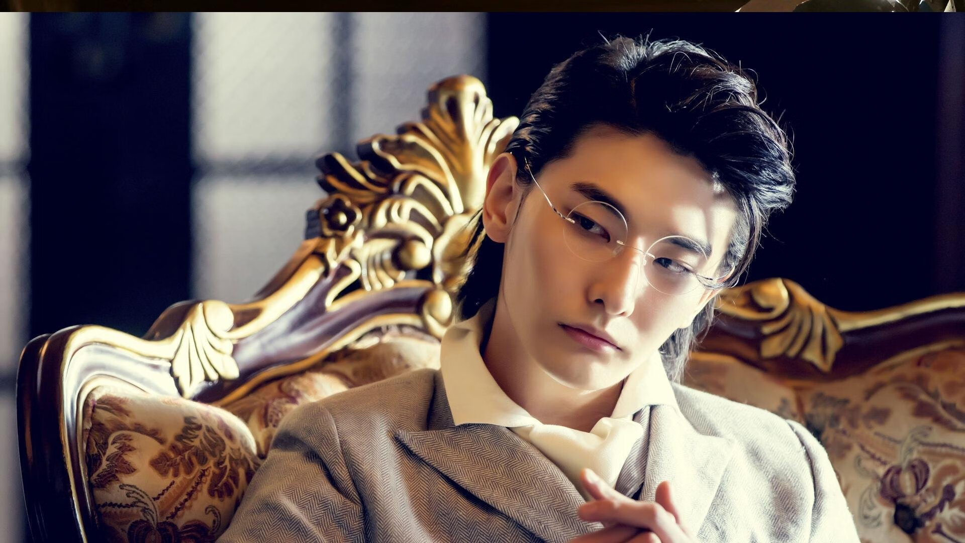 中国队后半程强势发力夺得佳绩,中国队后场