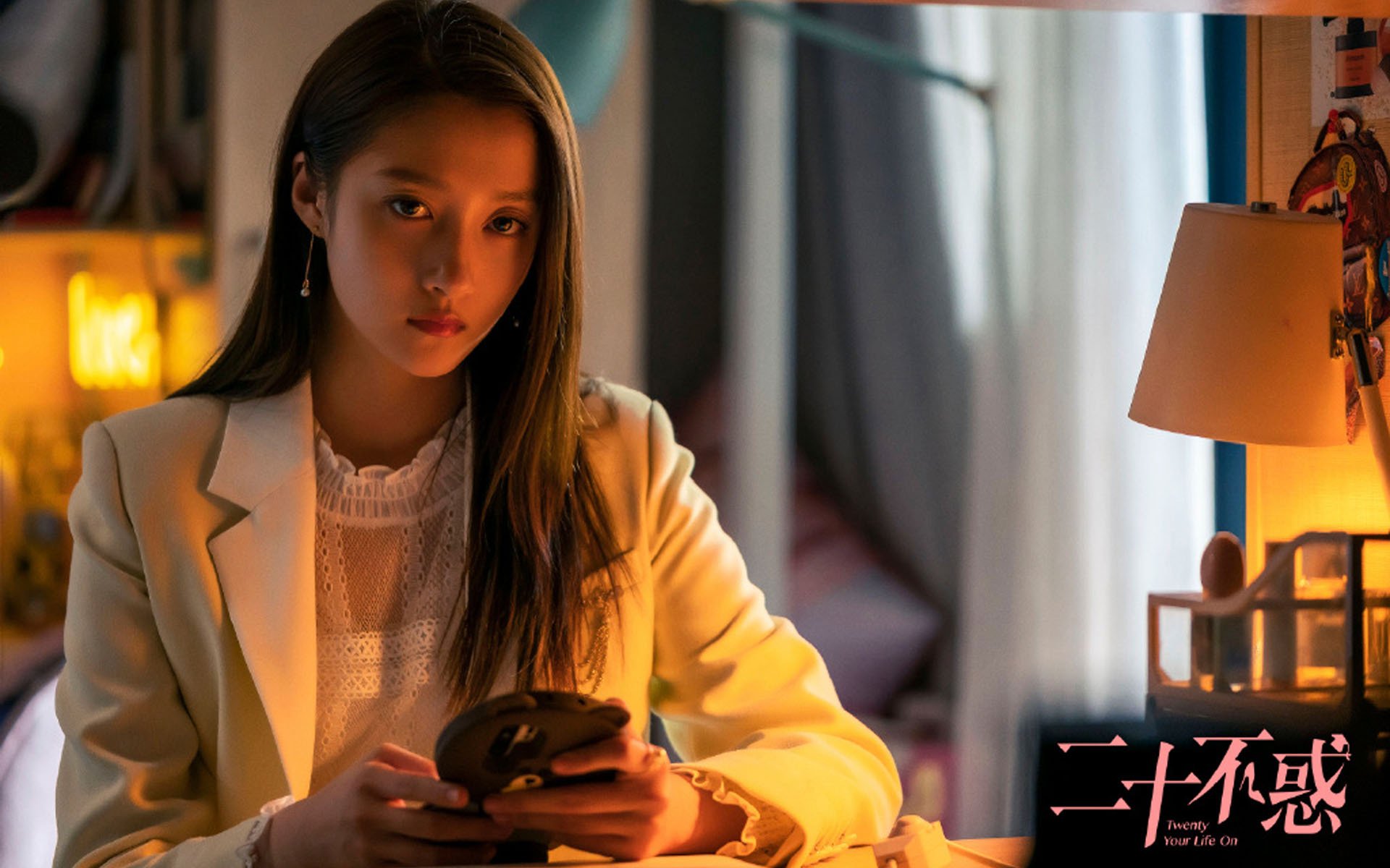 开云网站-乌干达女篮在非洲锦标赛中奋战到底，期待突破极限，非洲乌干达国家