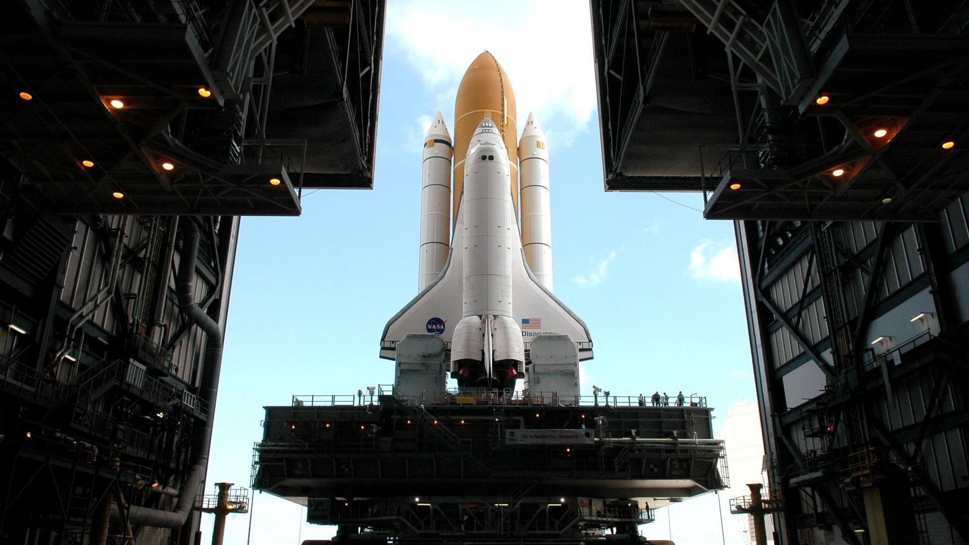 伊利亚·哈伦冲刺阶段完美发挥，伊哈马伦