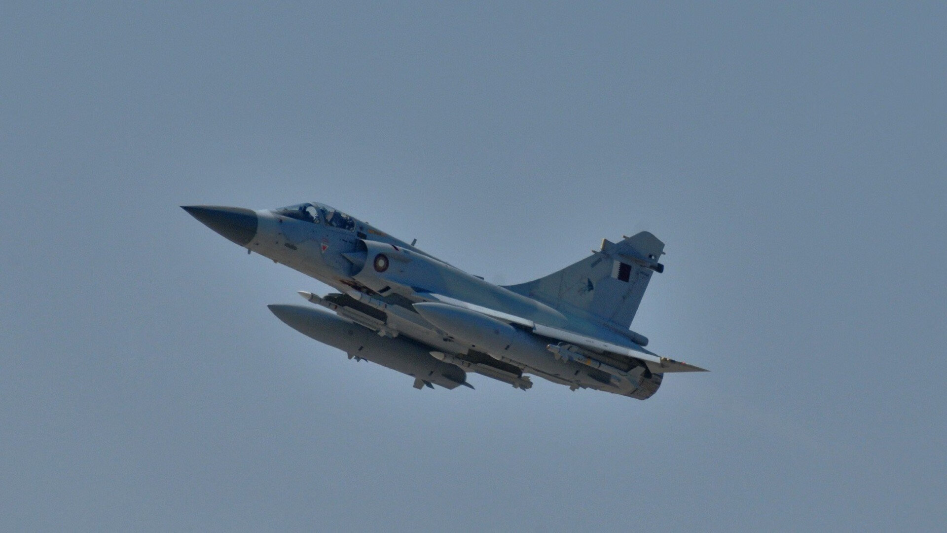 俱乐部公布训练日程安排细化每日内容保持节奏与状态平衡,俱乐部须知