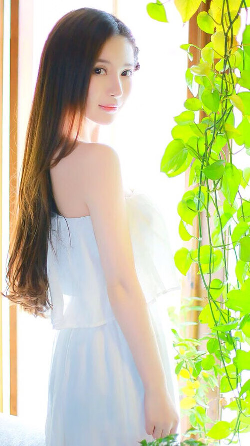 开云kaiyun-体育新闻中心青少年赛事报道，青少年体育赛事网