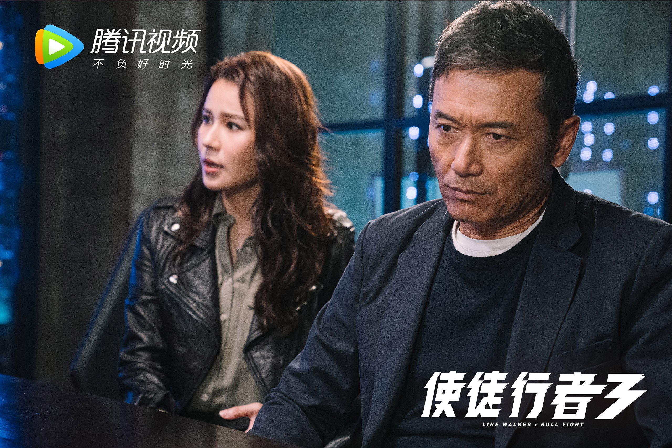 体育新闻中心青少年赛事报道，青少年体育赛事网