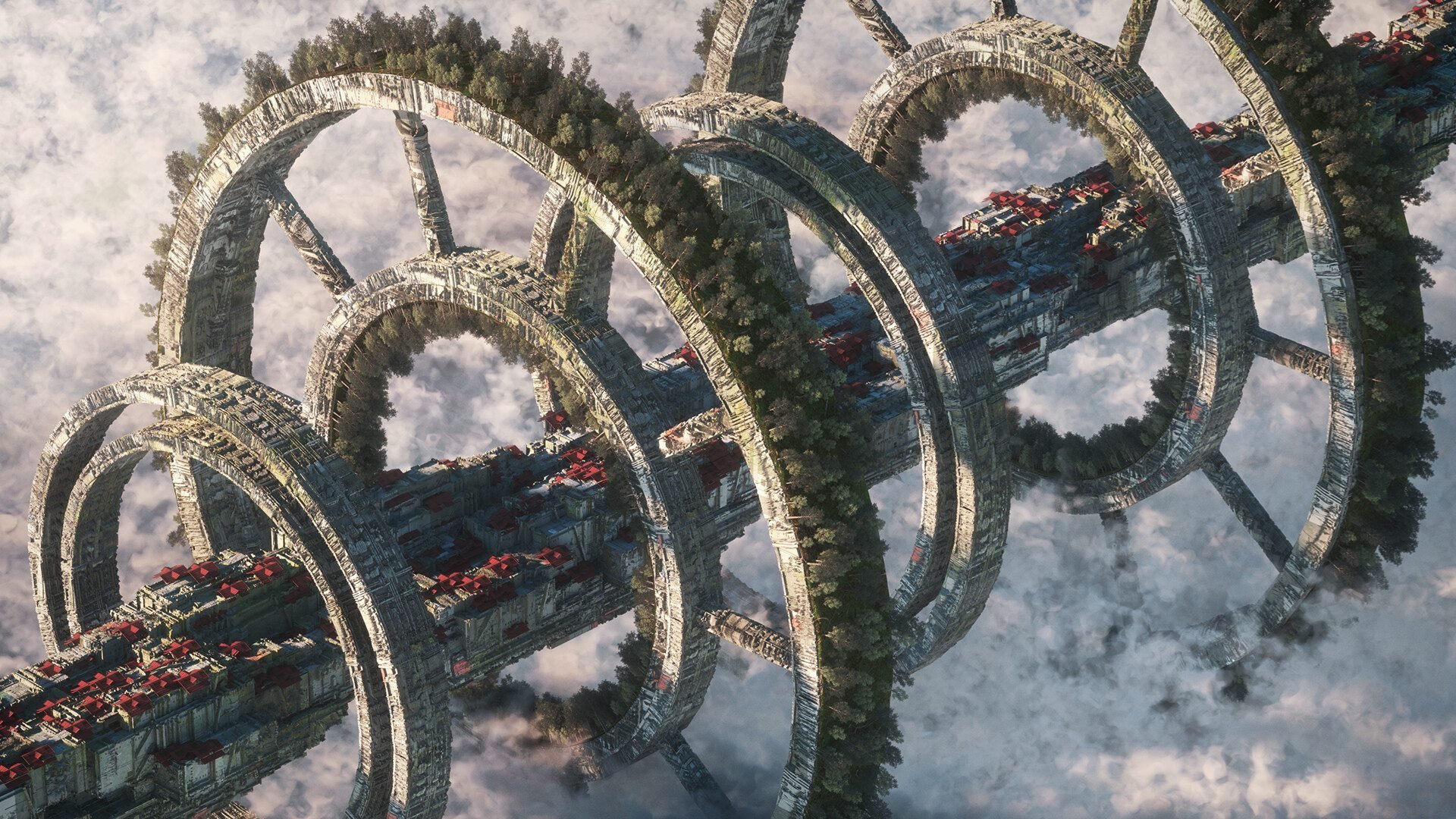 南非男篮在非洲预赛中奋勇拼搏,迈向奥运新高