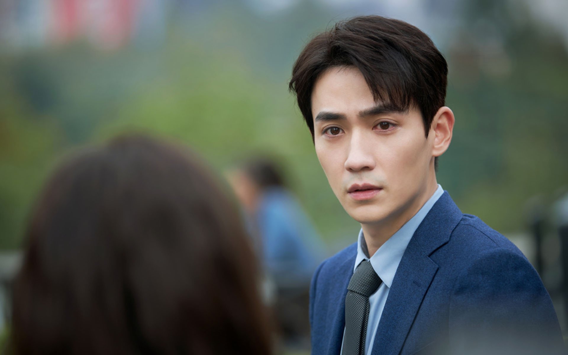 南非男篮在非洲预赛中奋勇拼搏,迈向奥运新高