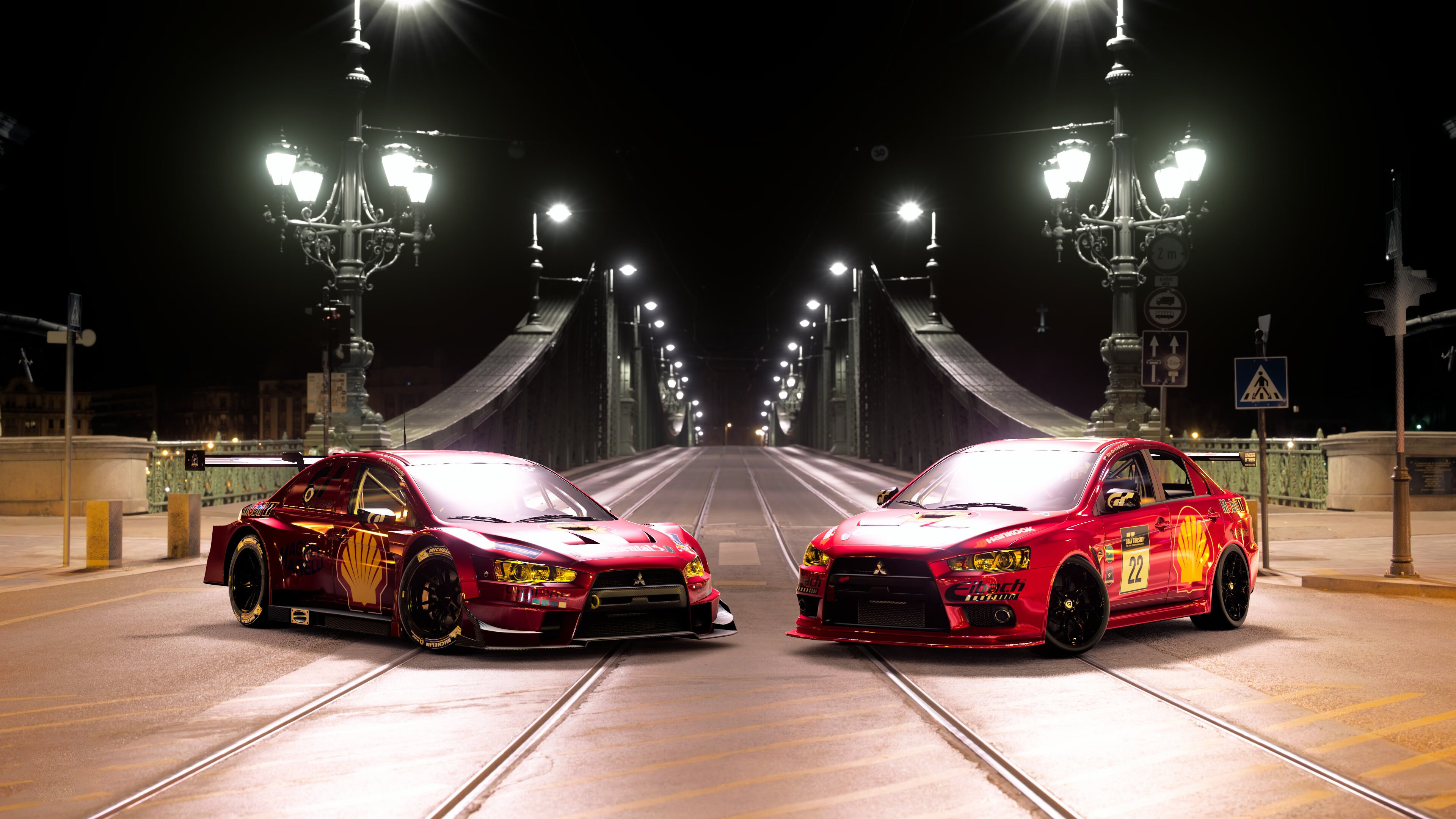 勇士社区篮球课堂持续举办反响热烈，勇士少儿篮球培训班