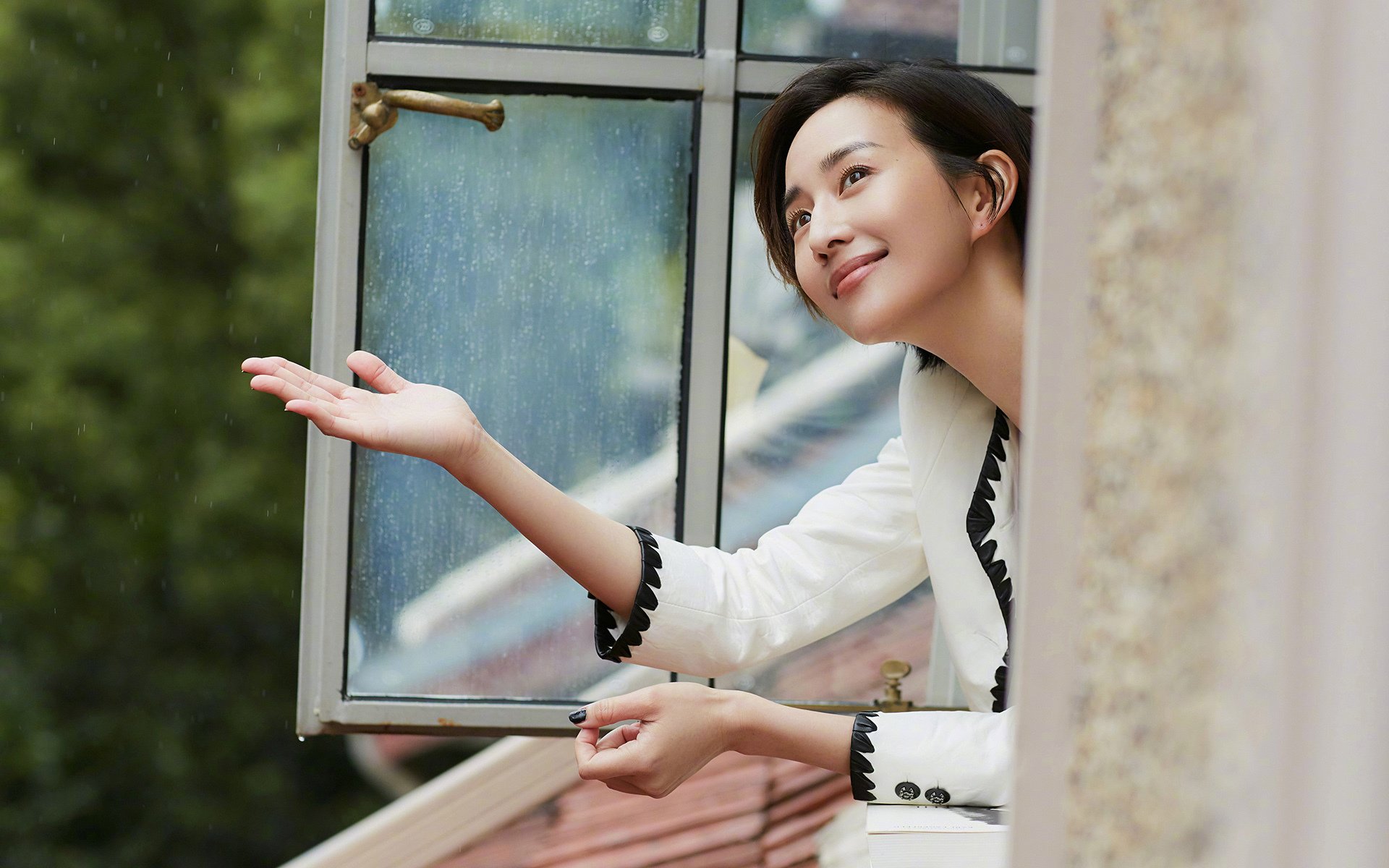 卡普尔的全能技巧和无畏突破能力,让袋鼠队在关键时刻逆转局势