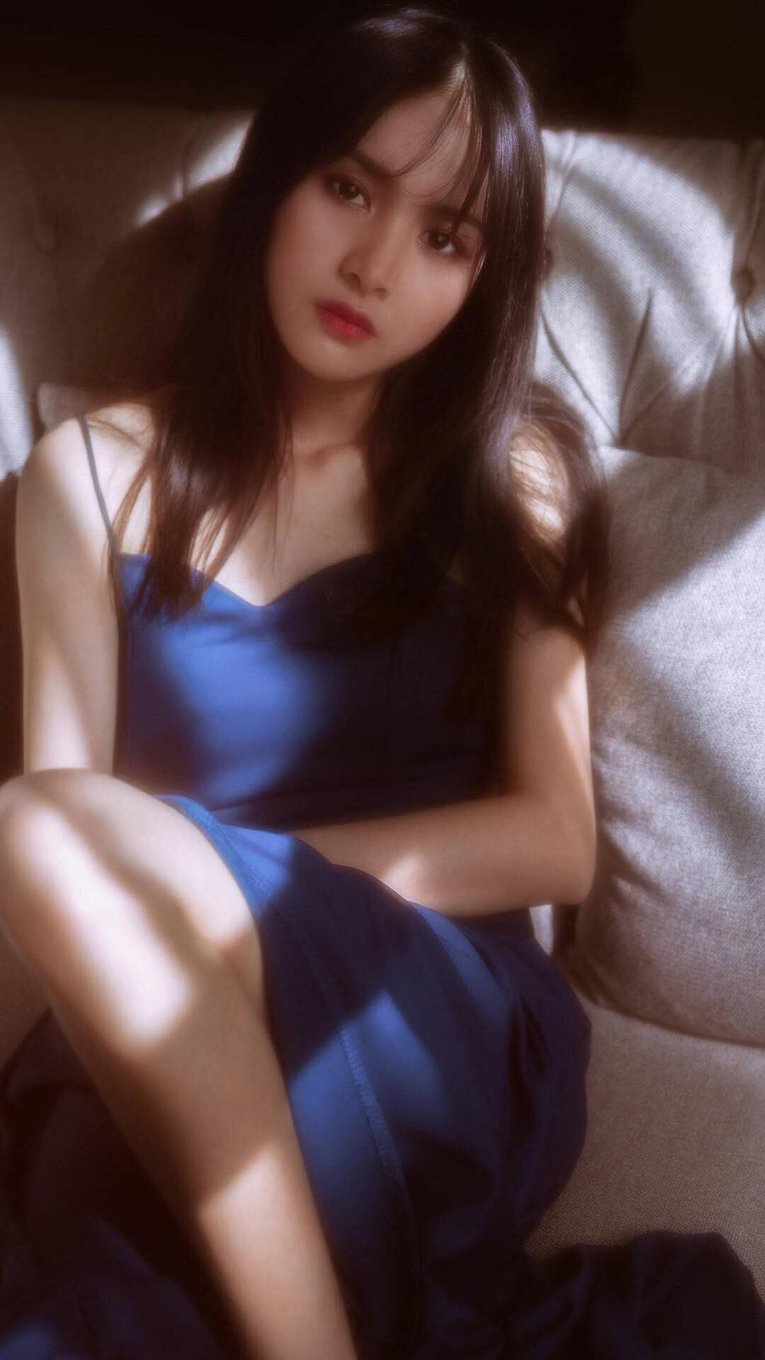 女足青训营逐步推行分层管理实现按需定制训练，女足精英训练营