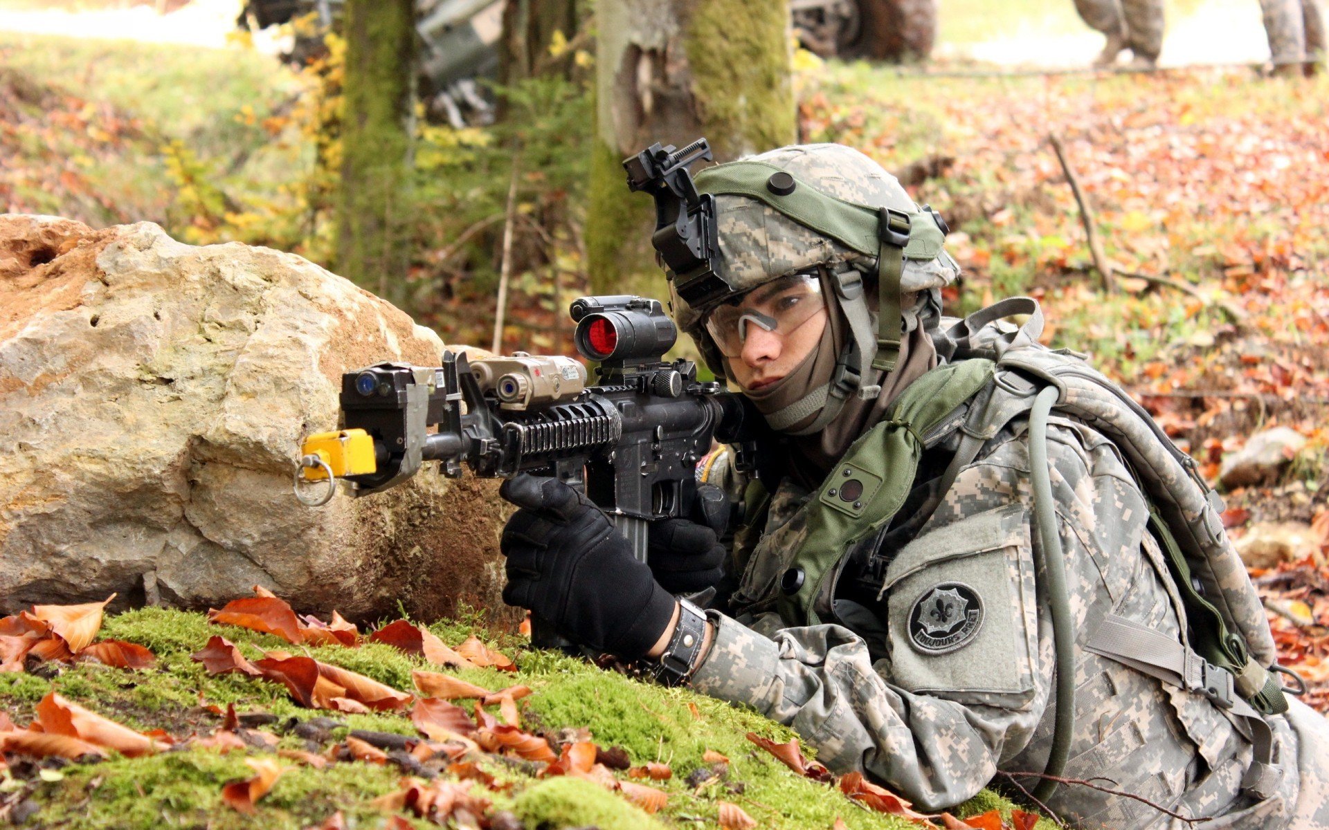 开云·Kaiyun网页版-布克加强与内线联动进攻更加多样，布克打的什么位置