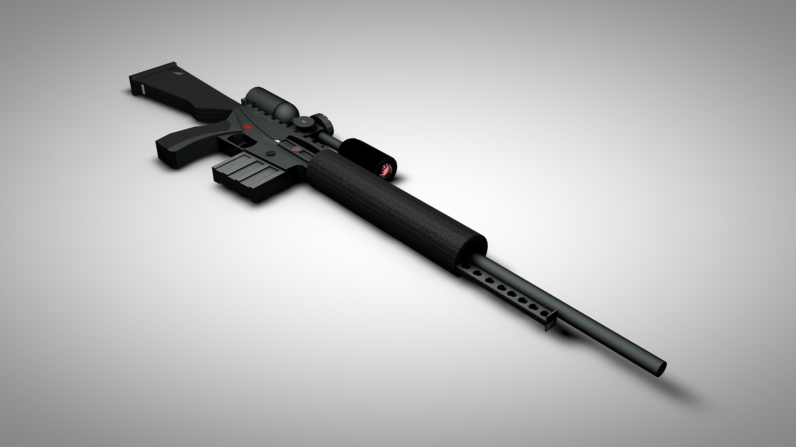 开云官方-张伟丽录制访谈节目讲述奋斗经历，张伟丽最新采访