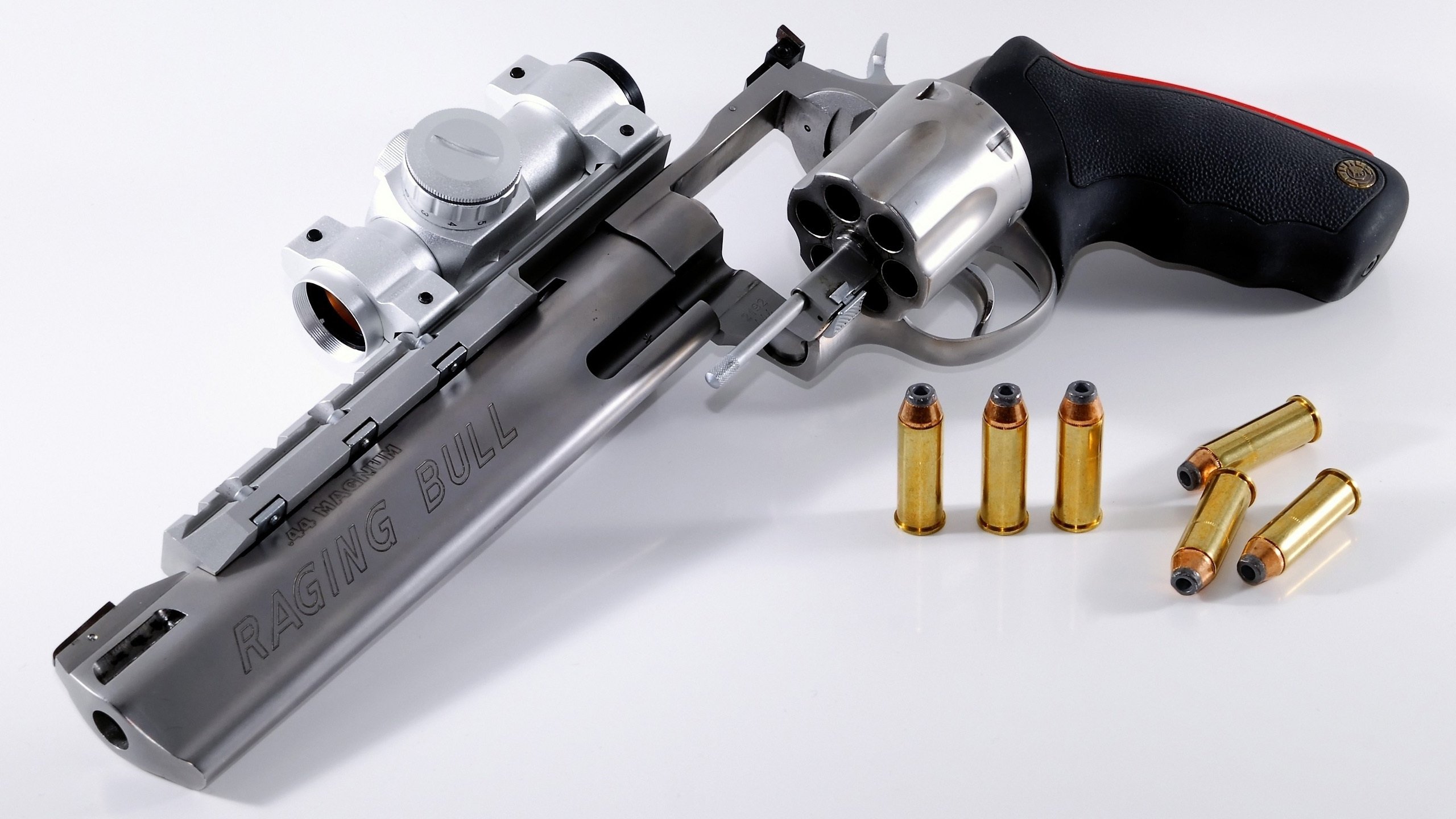 德甲策略百变：阵容变换瞬间左右胜负，德甲规则