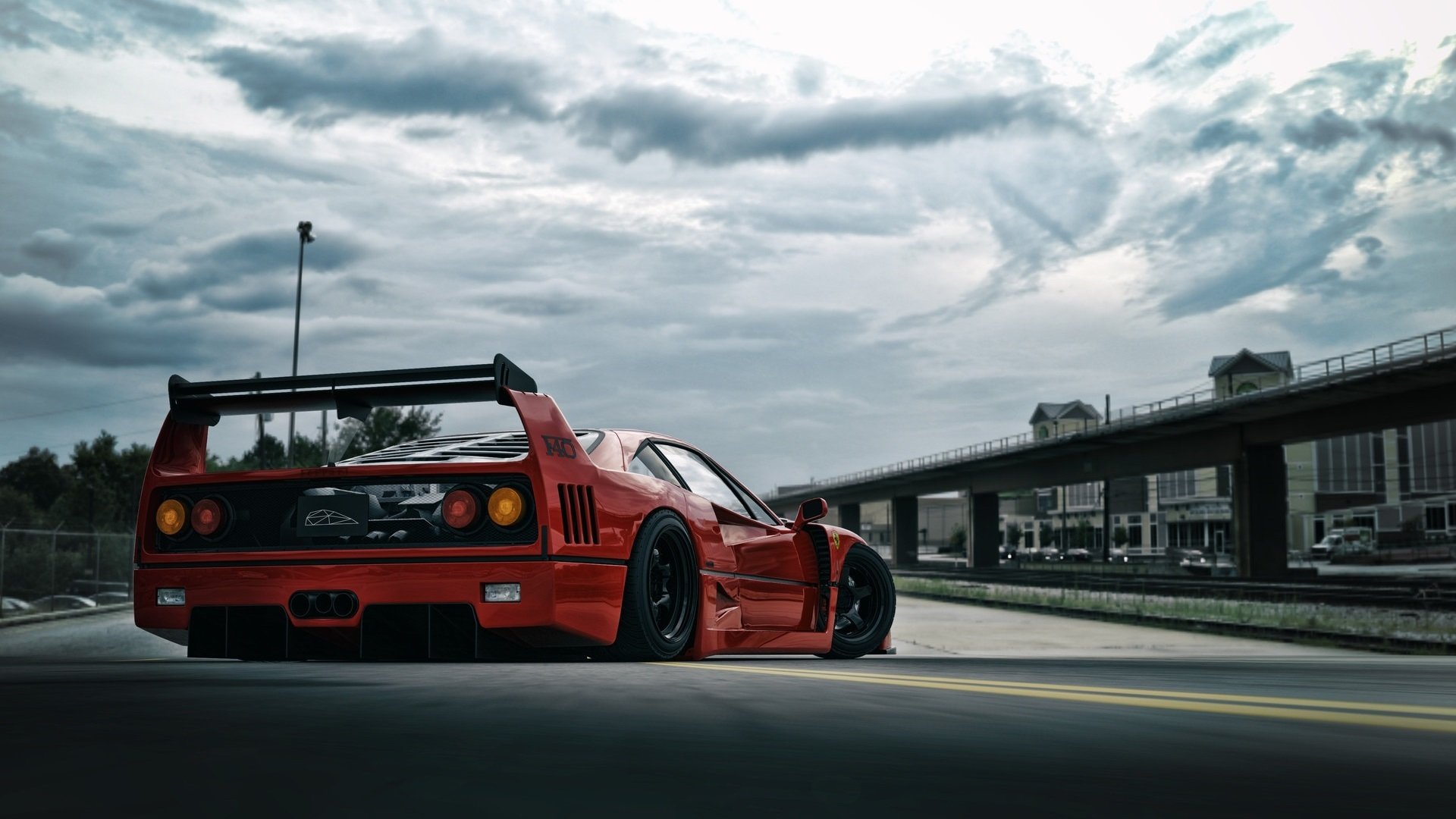 开云kaiyun-意大利双人组合突破自我刷新纪录，意大利连续两届小组赛出局