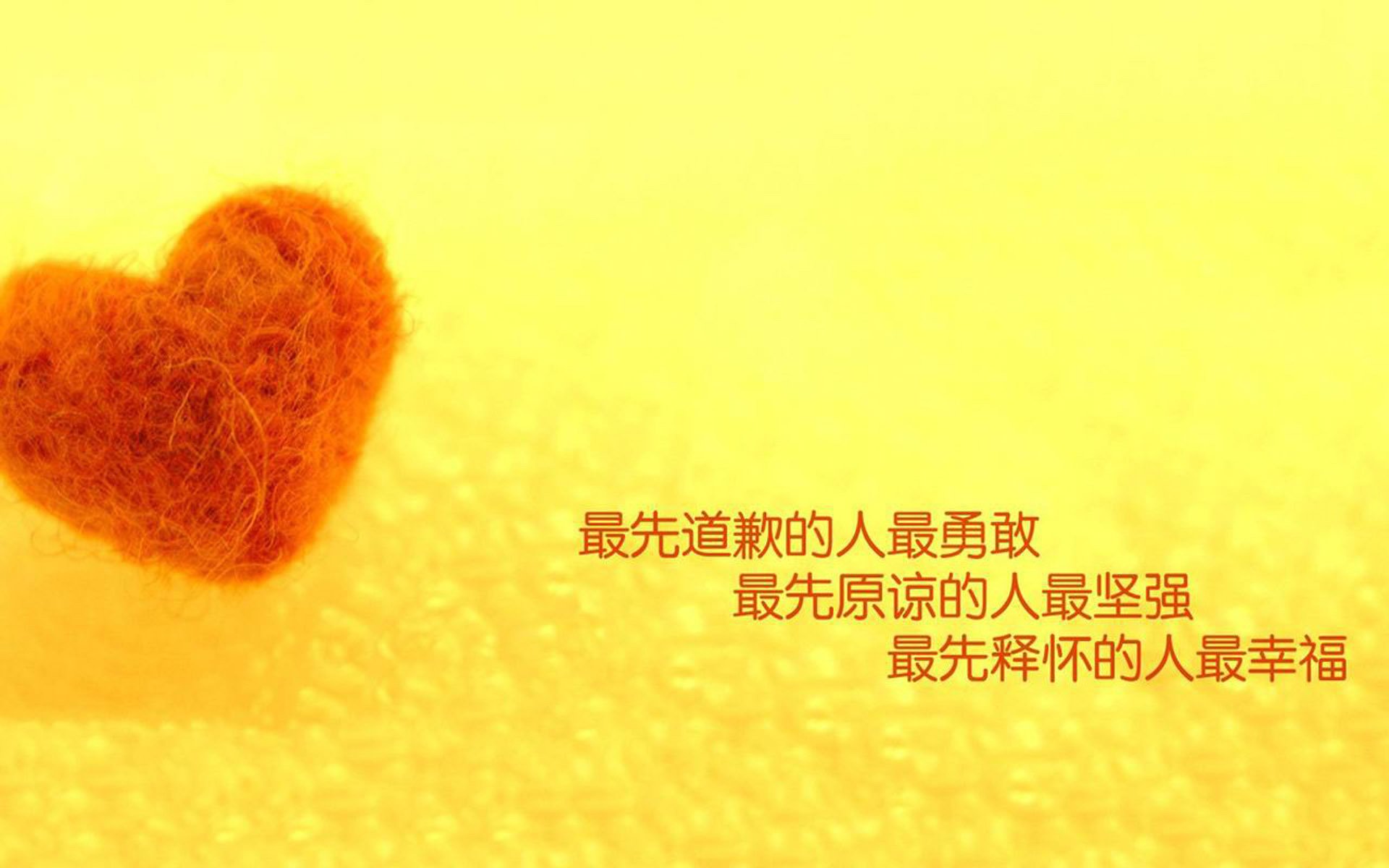 新签赞助商助力球队资金充裕运营环境全面改善,赞助球队能获得什么收益