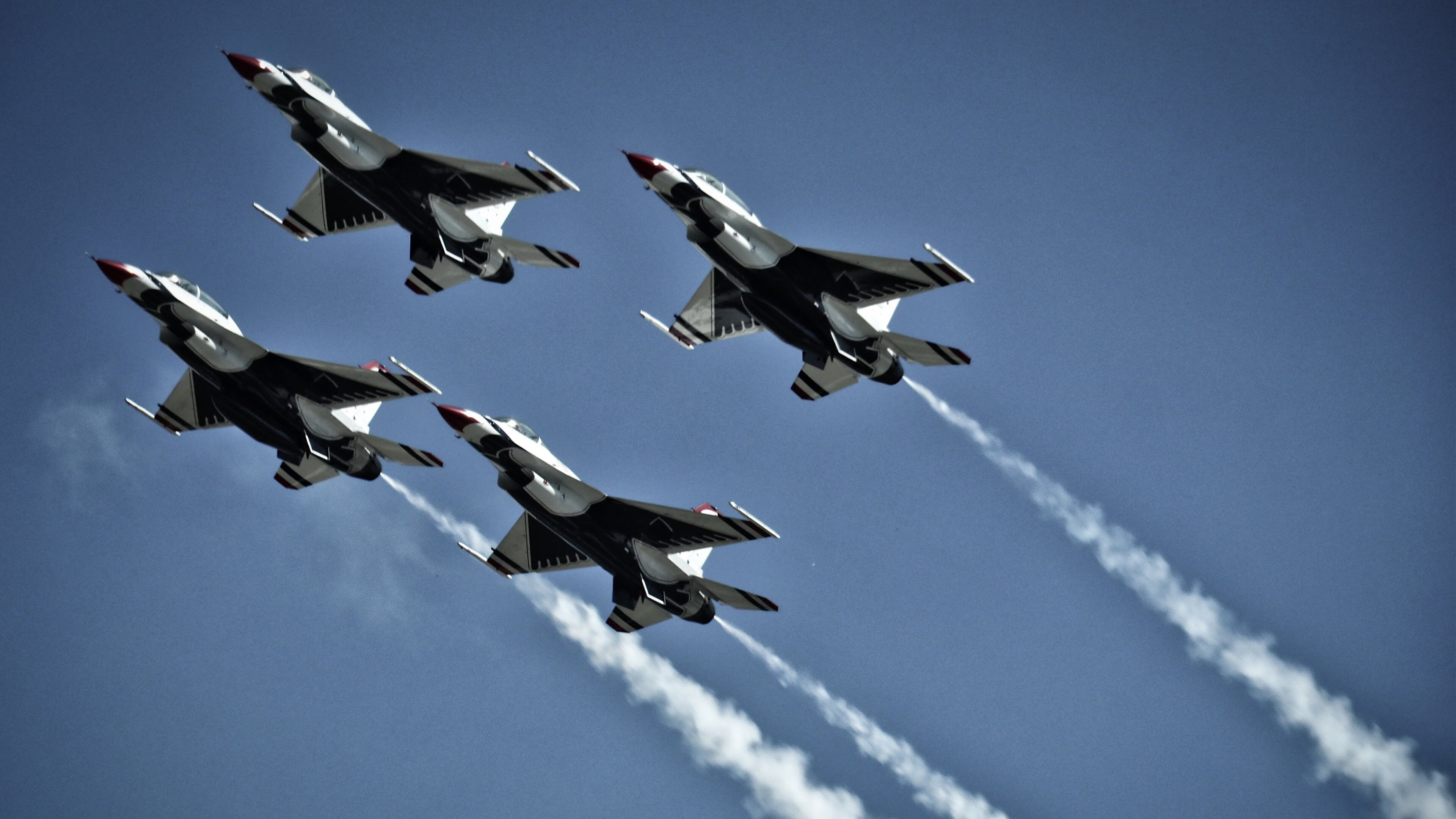 普劳德:50米蝶泳讲究极致节奏,五十米蝶泳记录