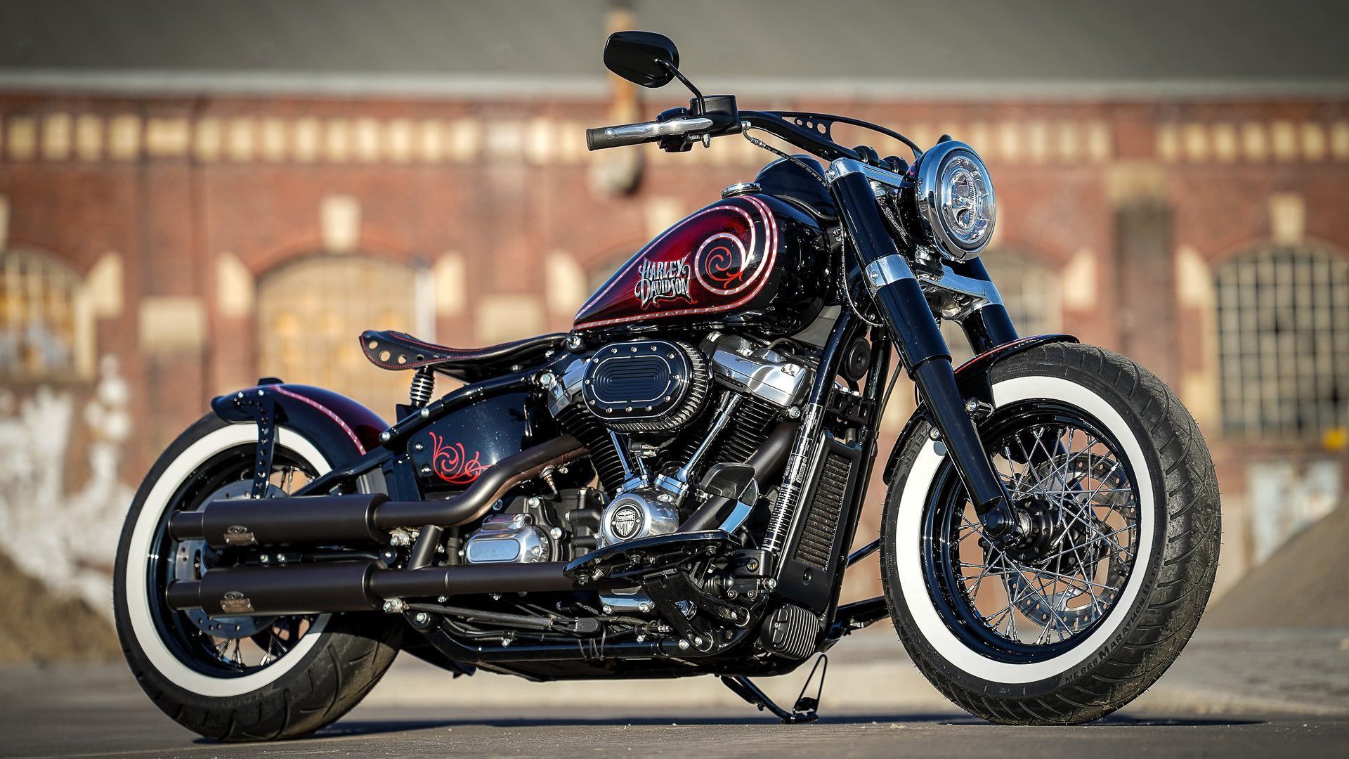 杰克·阿莱克西男子100米自由泳表现抢眼,埃里克自由泳100米