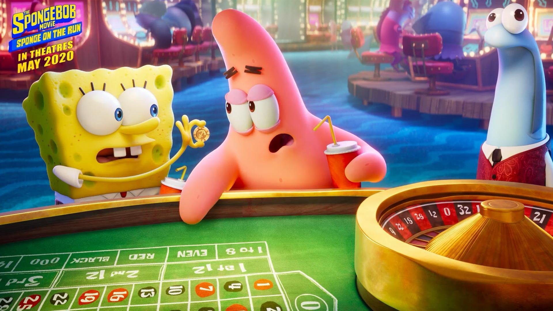 欧洲杯战术变革：奇兵布阵引领新潮流！，欧洲杯战前分析