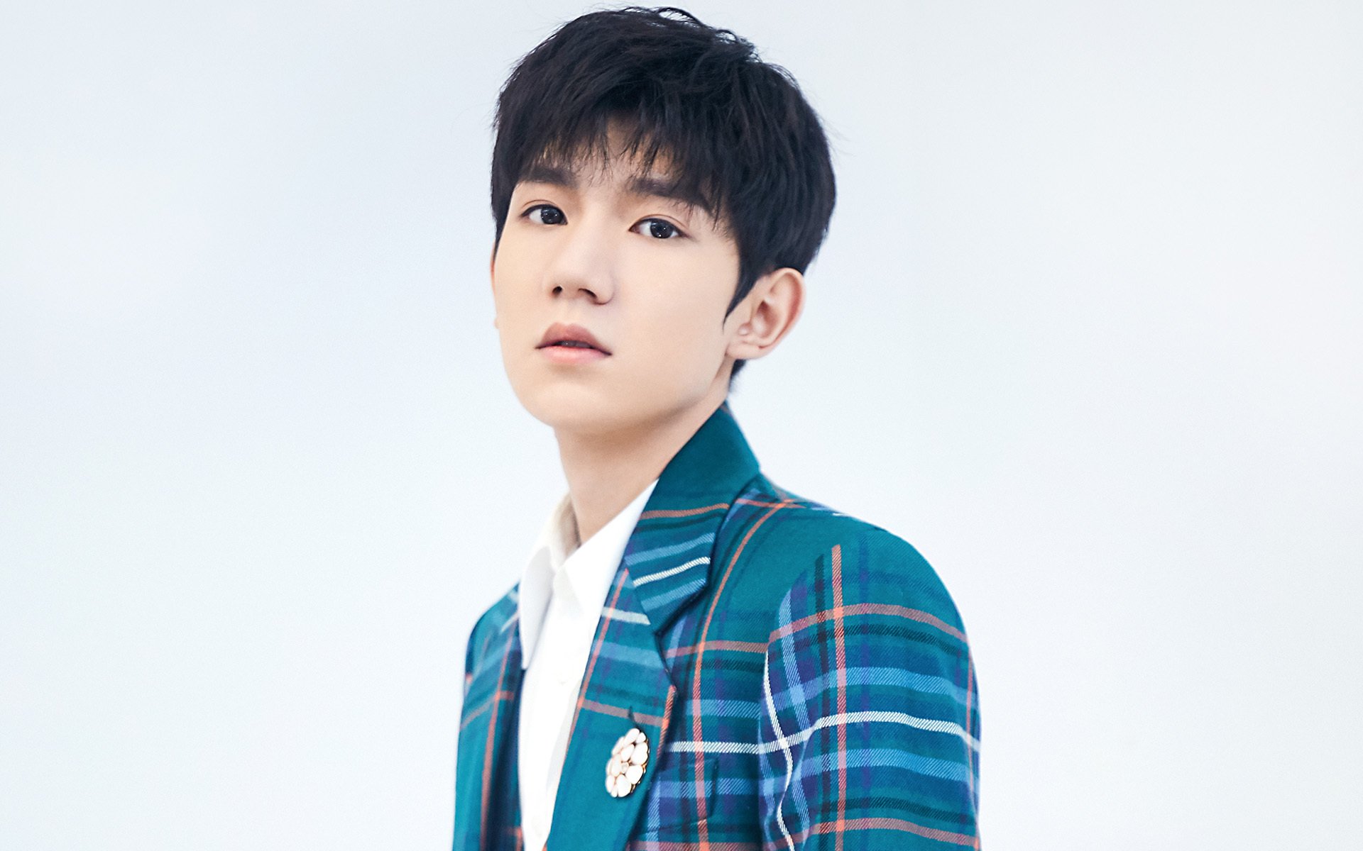 Kaiyun官方登录入口-法甲年轻力量：未来巨星即将腾飞！，法甲青训