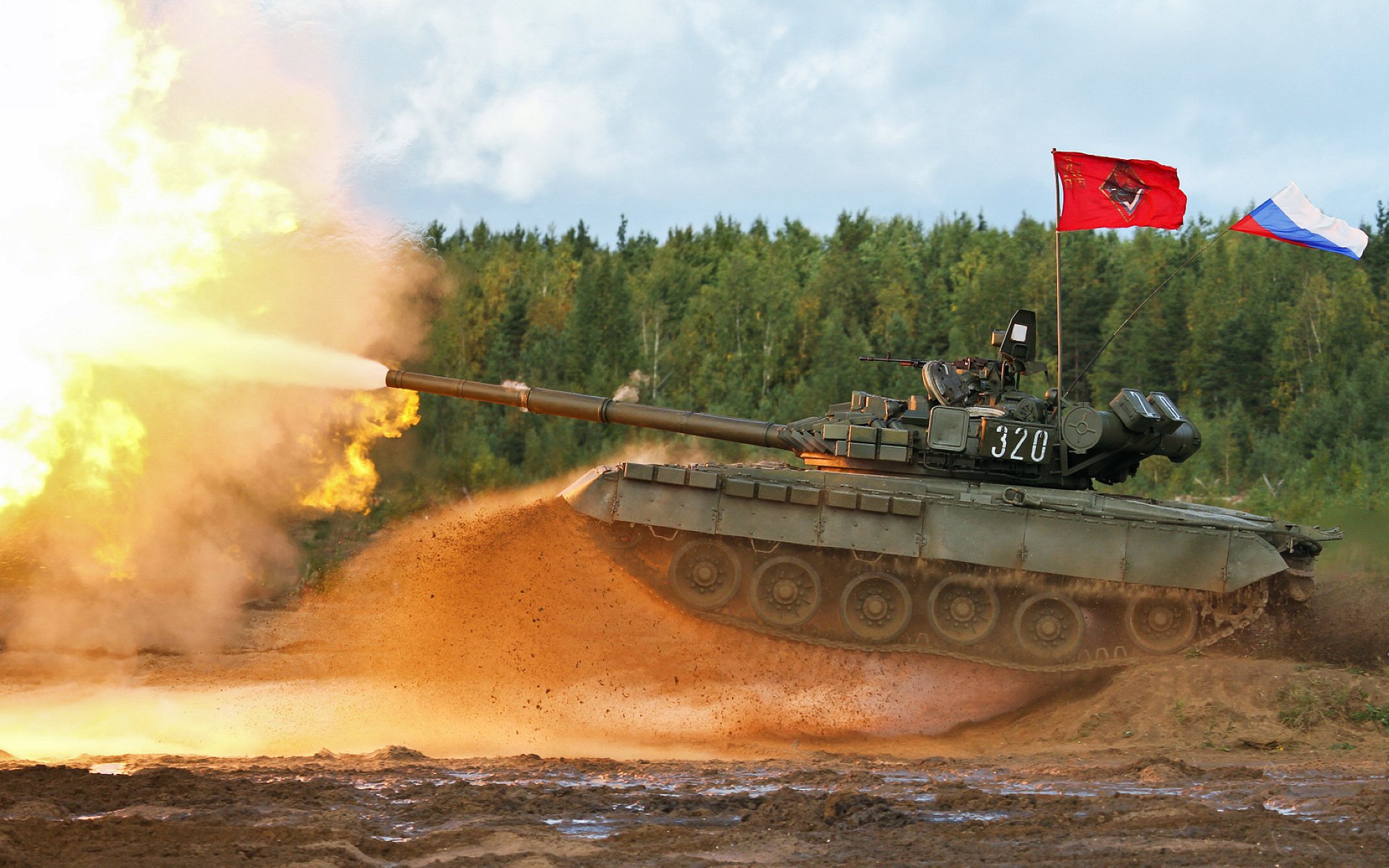 开云官方网页登录-爱尔兰橄榄球政策助力俱乐部和青训体系发展，爱尔兰橄榄球国家队