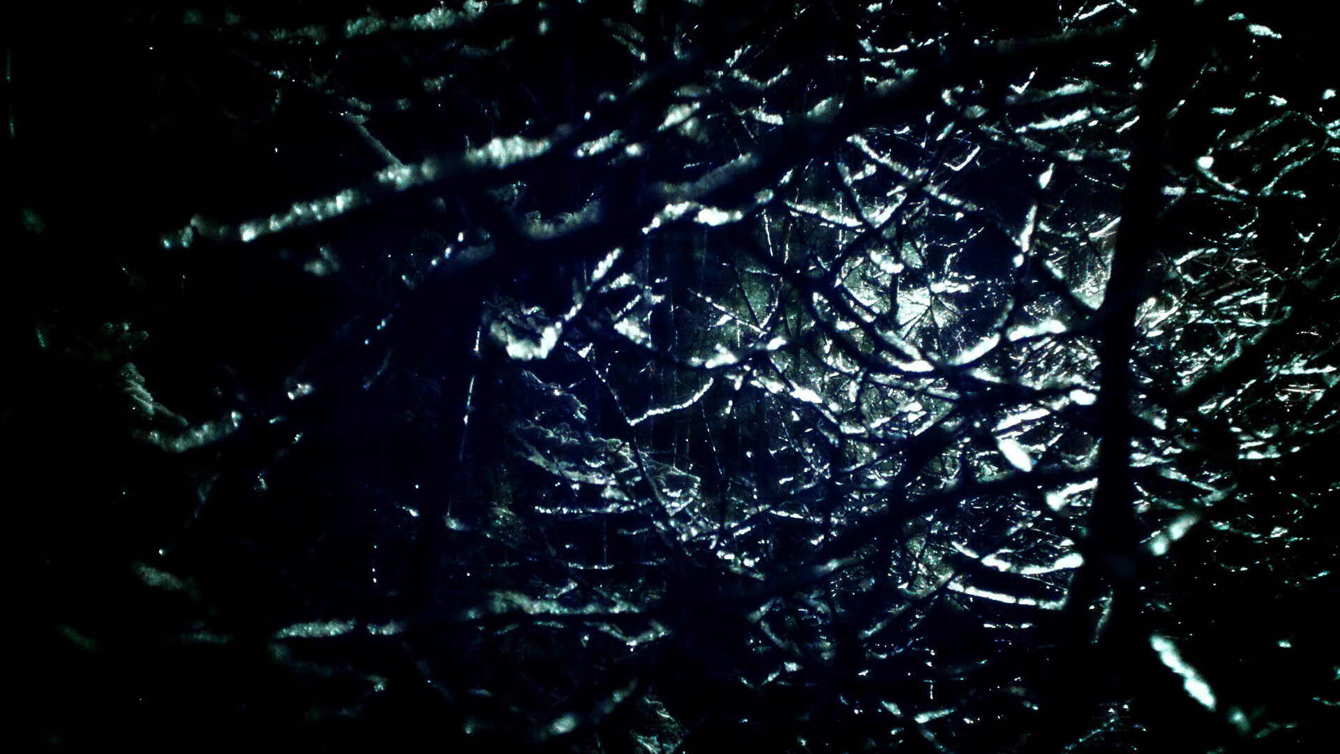 开云官方网页登录-球队在客场实现逆转胜利增强队伍凝聚力和自信心，球队在主场有什么优势