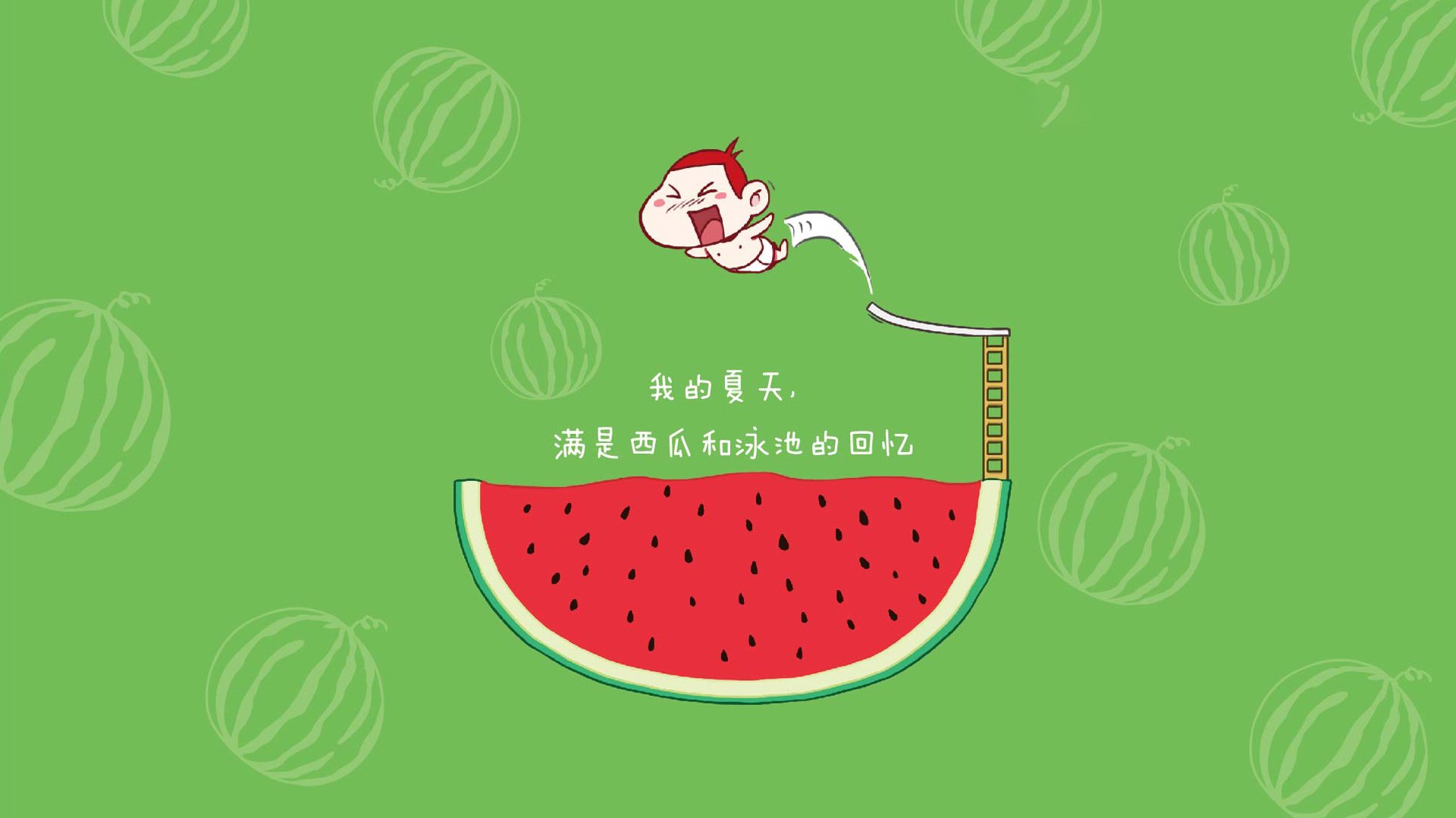 kaiyun.com-男子女队齐头并进，英格兰橄榄球更受关注，英式女子橄榄球比赛视频全场