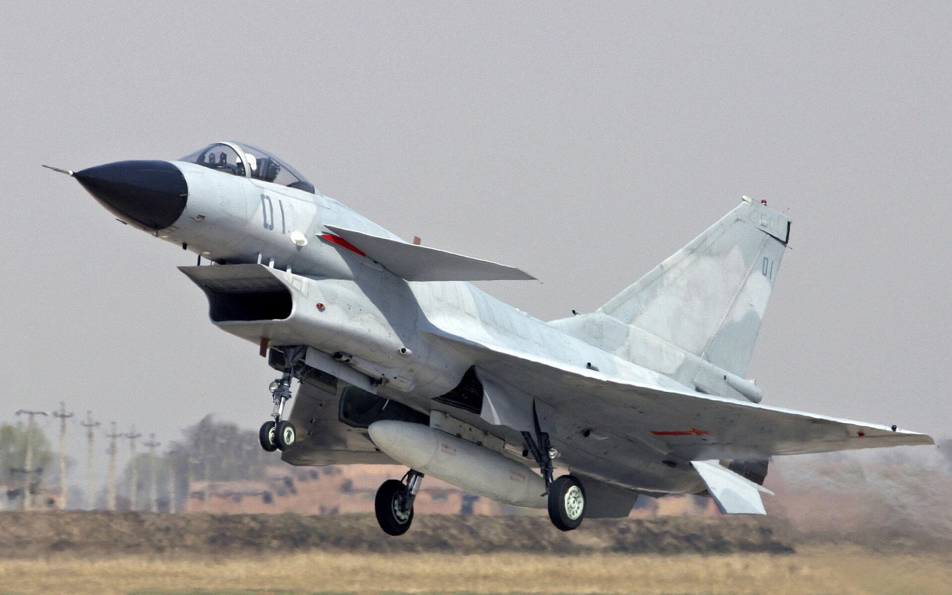 科特迪瓦男篮在非洲锦标赛中夺冠,体育影响力不断扩大,科特迪瓦男篮vs中国男篮视频