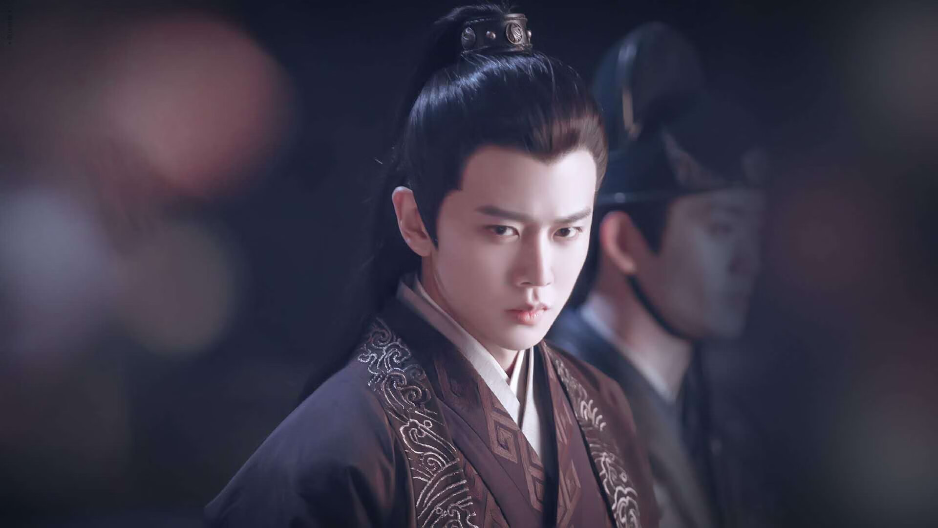 开云官方网站-米切尔将继续提升投篮选择减少出手犹豫，米切尔投篮教学