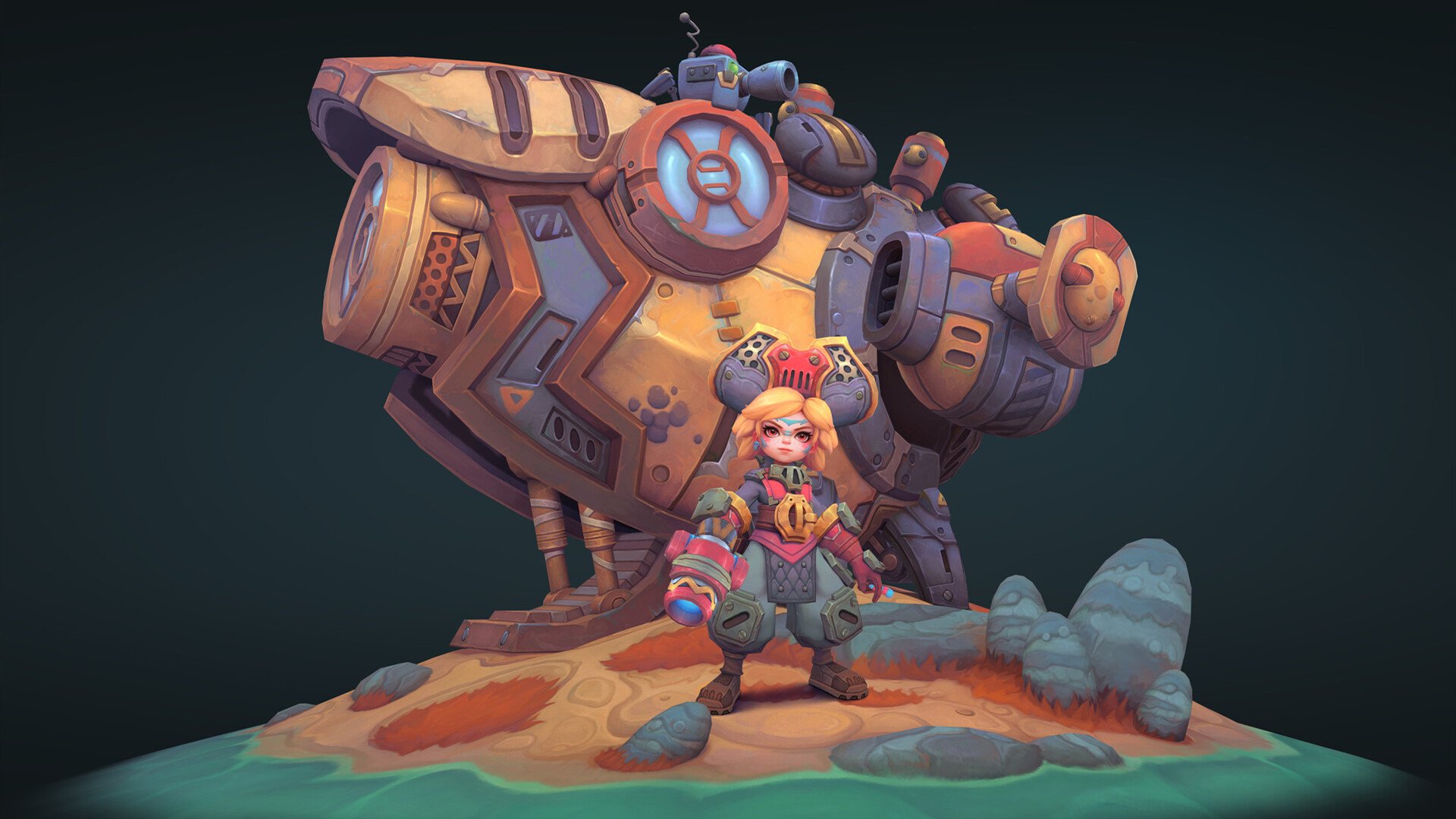 绿色环保足球场建设标准不断完善,推动行业绿色转型,绿色足球场怎么形容