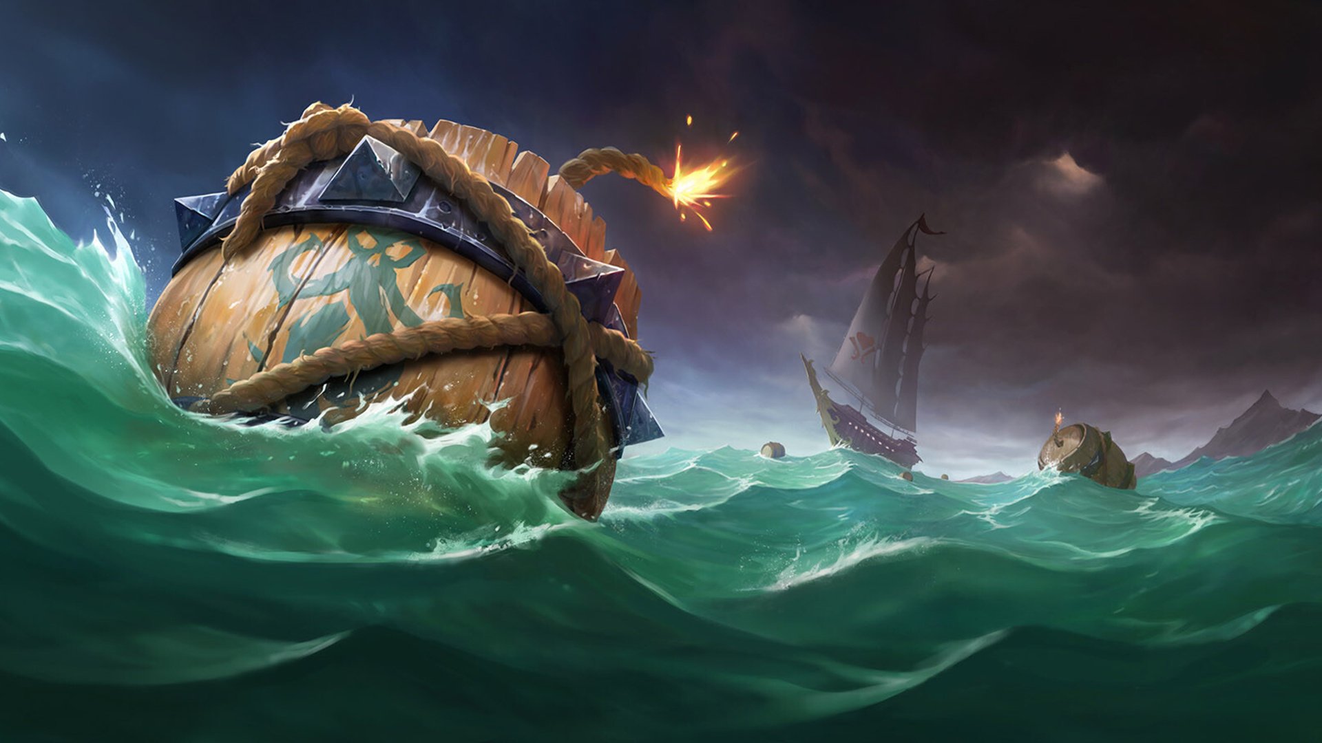 西甲决战时刻:明星日韩显神威!,西甲经典比赛